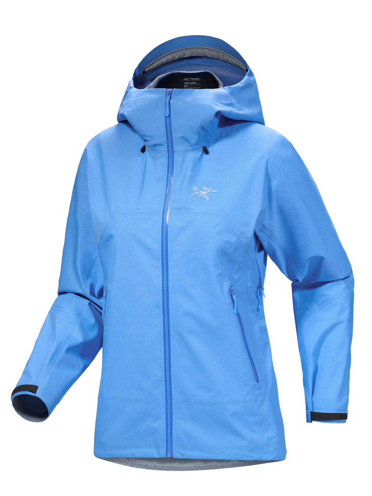 Beta SL jakke (Dame)