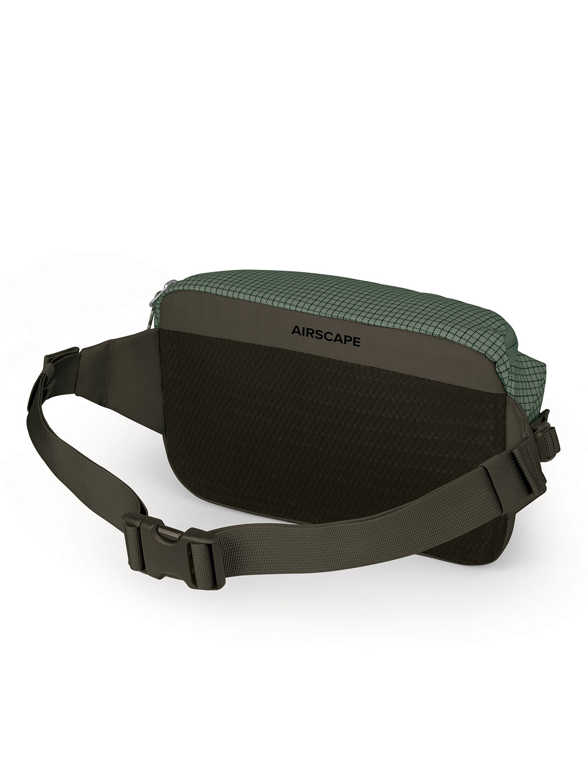 Transporter™ Waist Pack