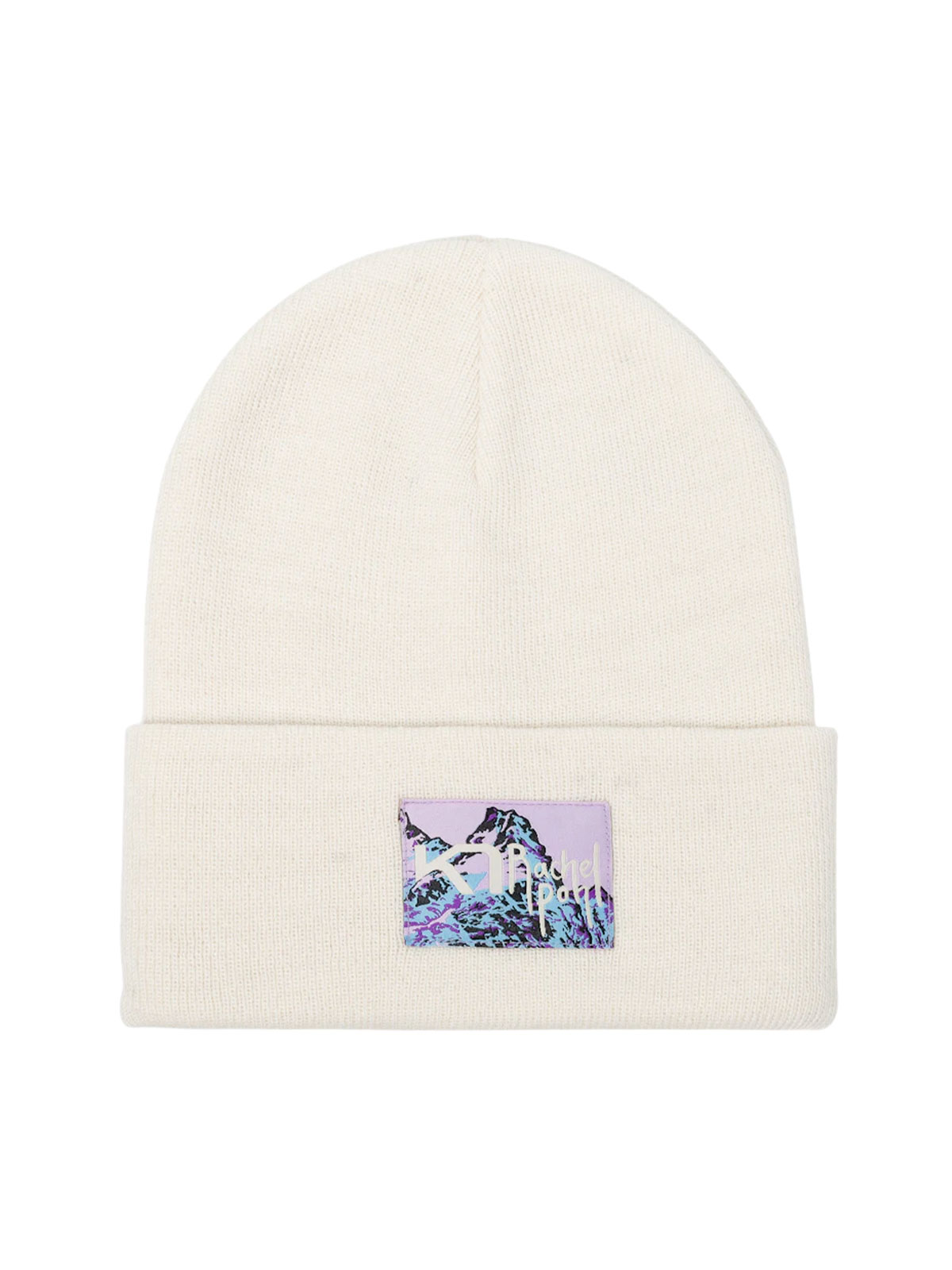 Rachel Pohl Beanie (Limited edition)