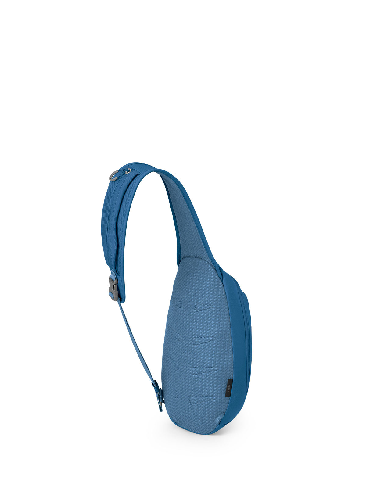 Daylite Sling