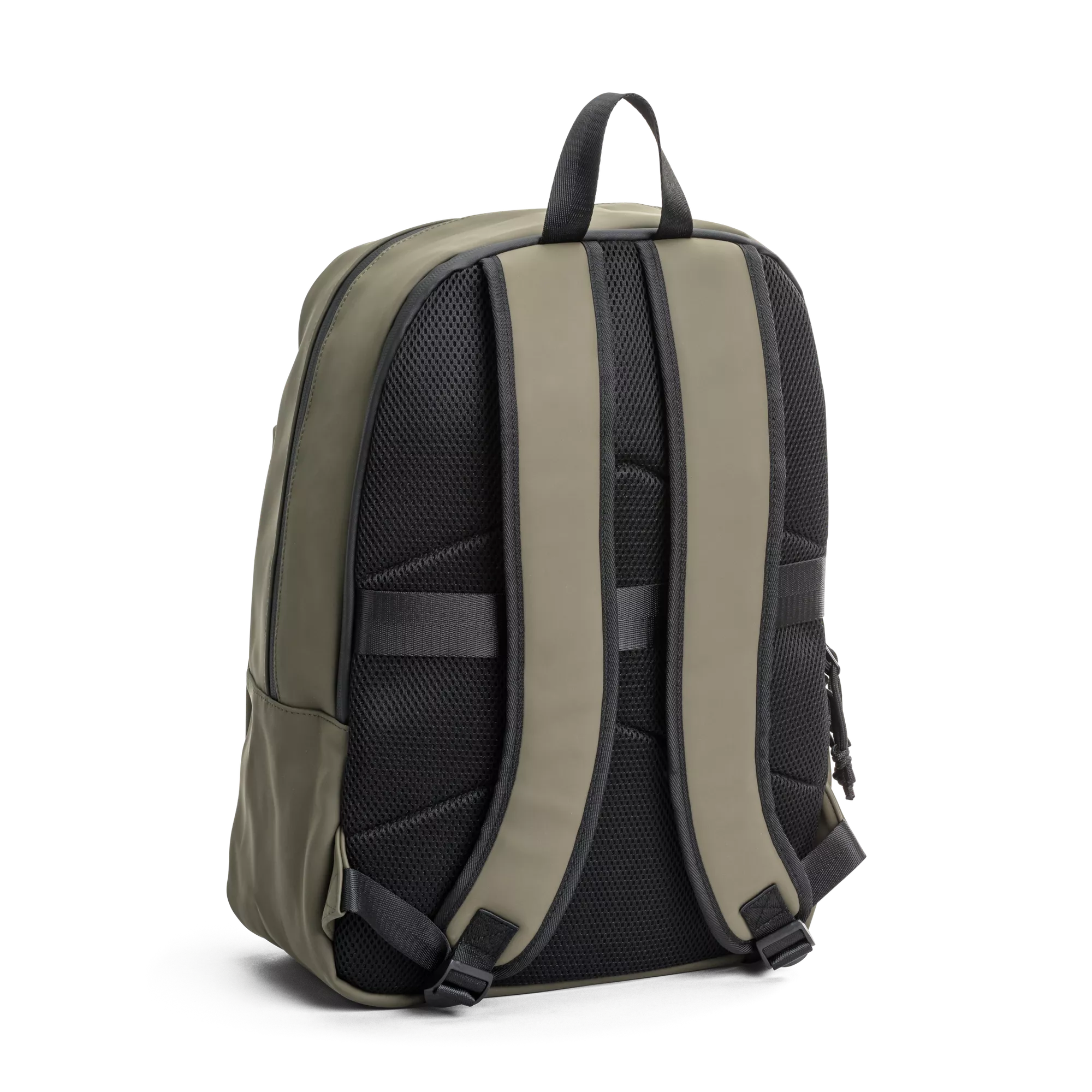 Bergen Vannavvisende Ryggsekk (27 liter)