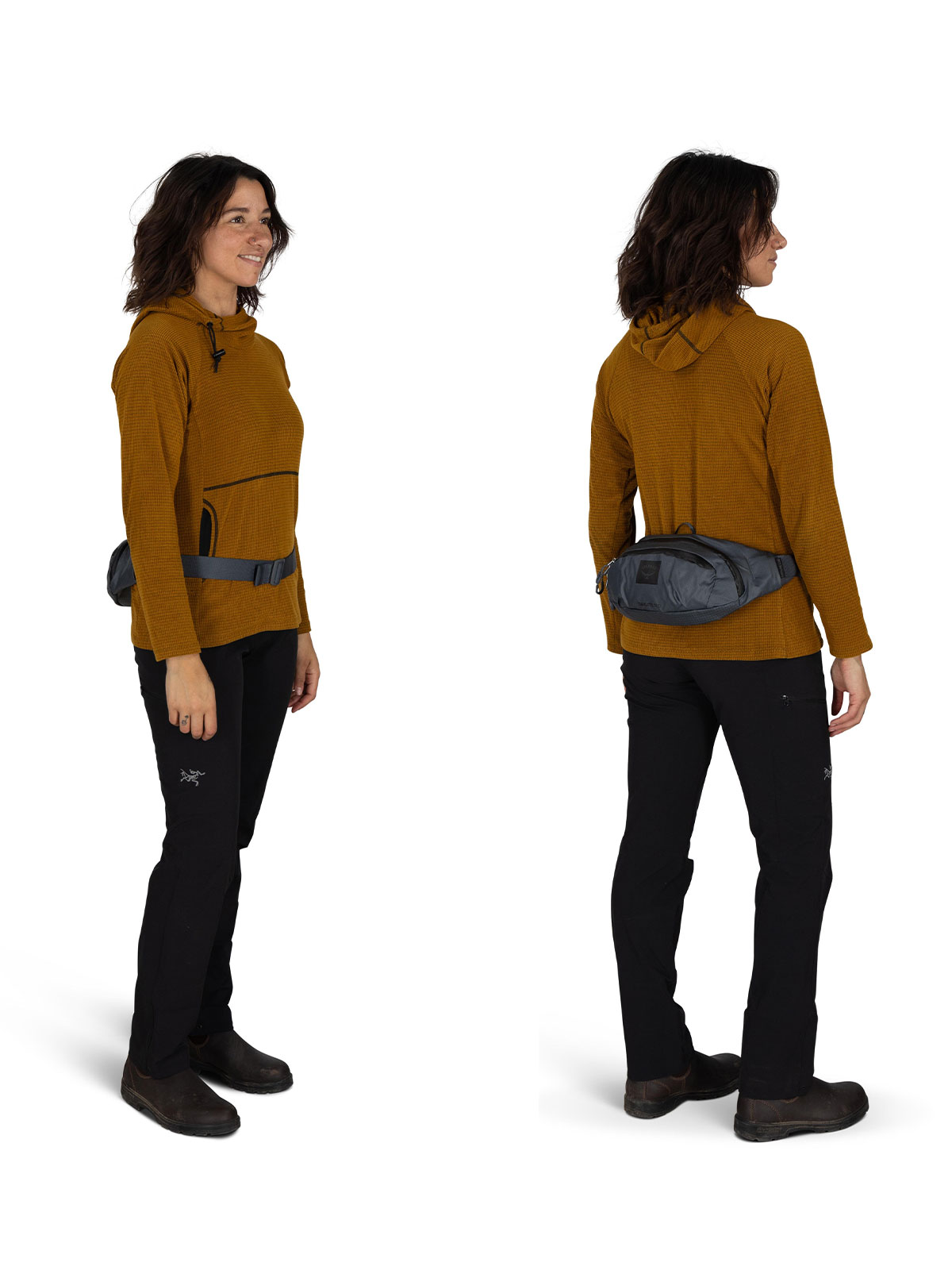 Daylite™ Waist Pack (Limited Edition)