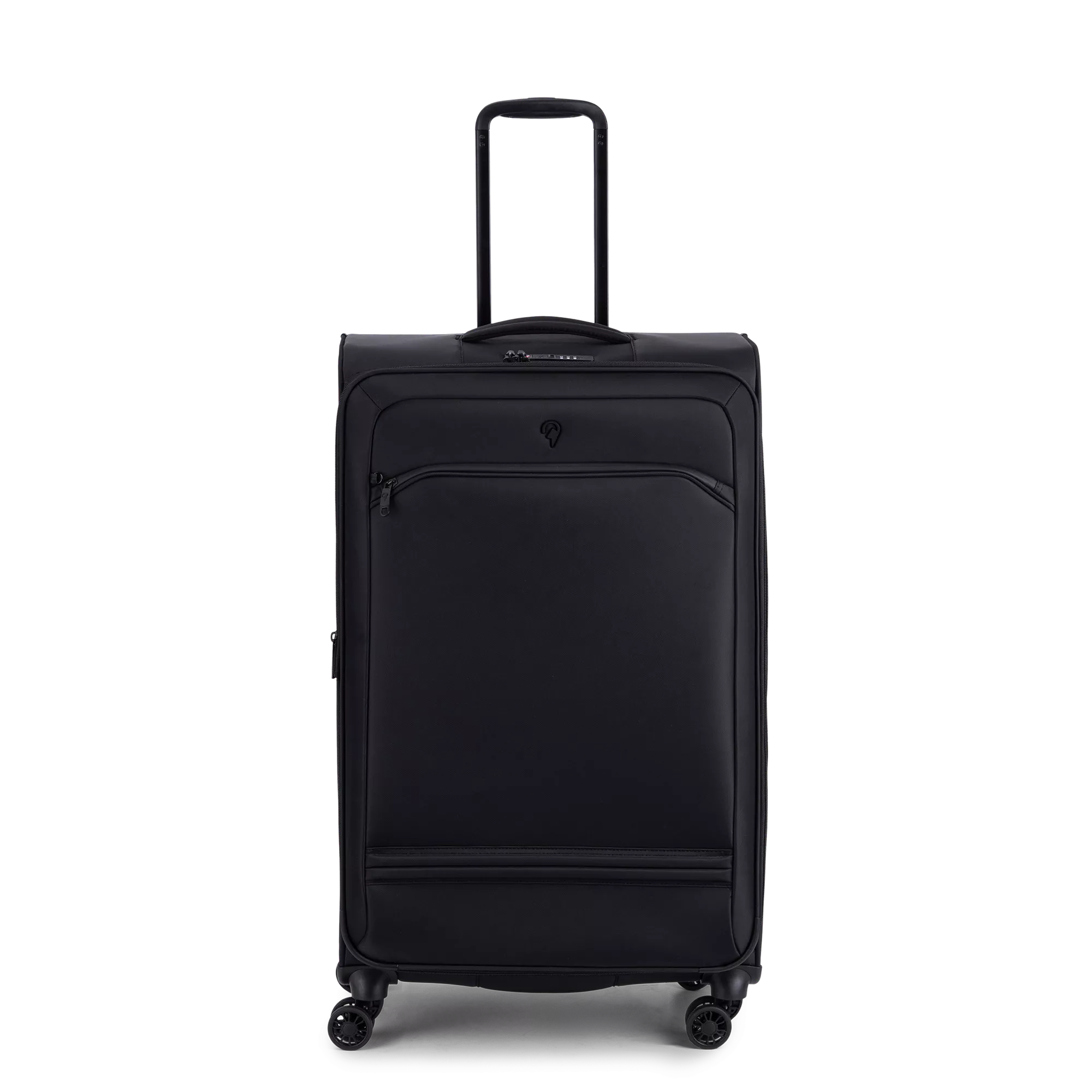 Boarding Koffert 78cm large trillekoffert