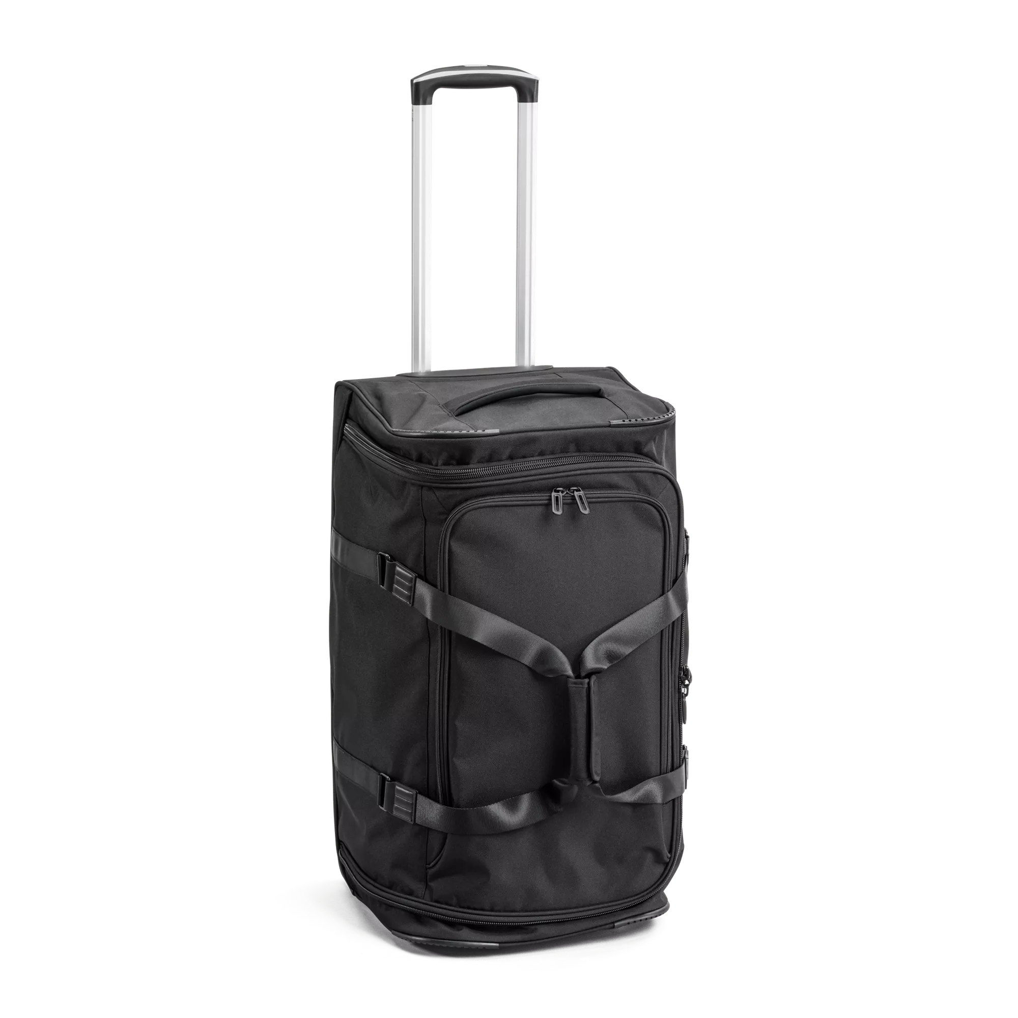 Flight Wheeled Bag (80 liter)