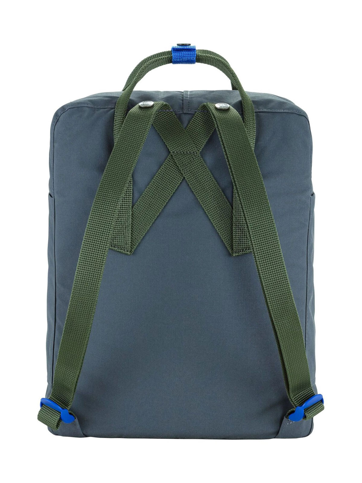 Kånken Koncept ryggsekk