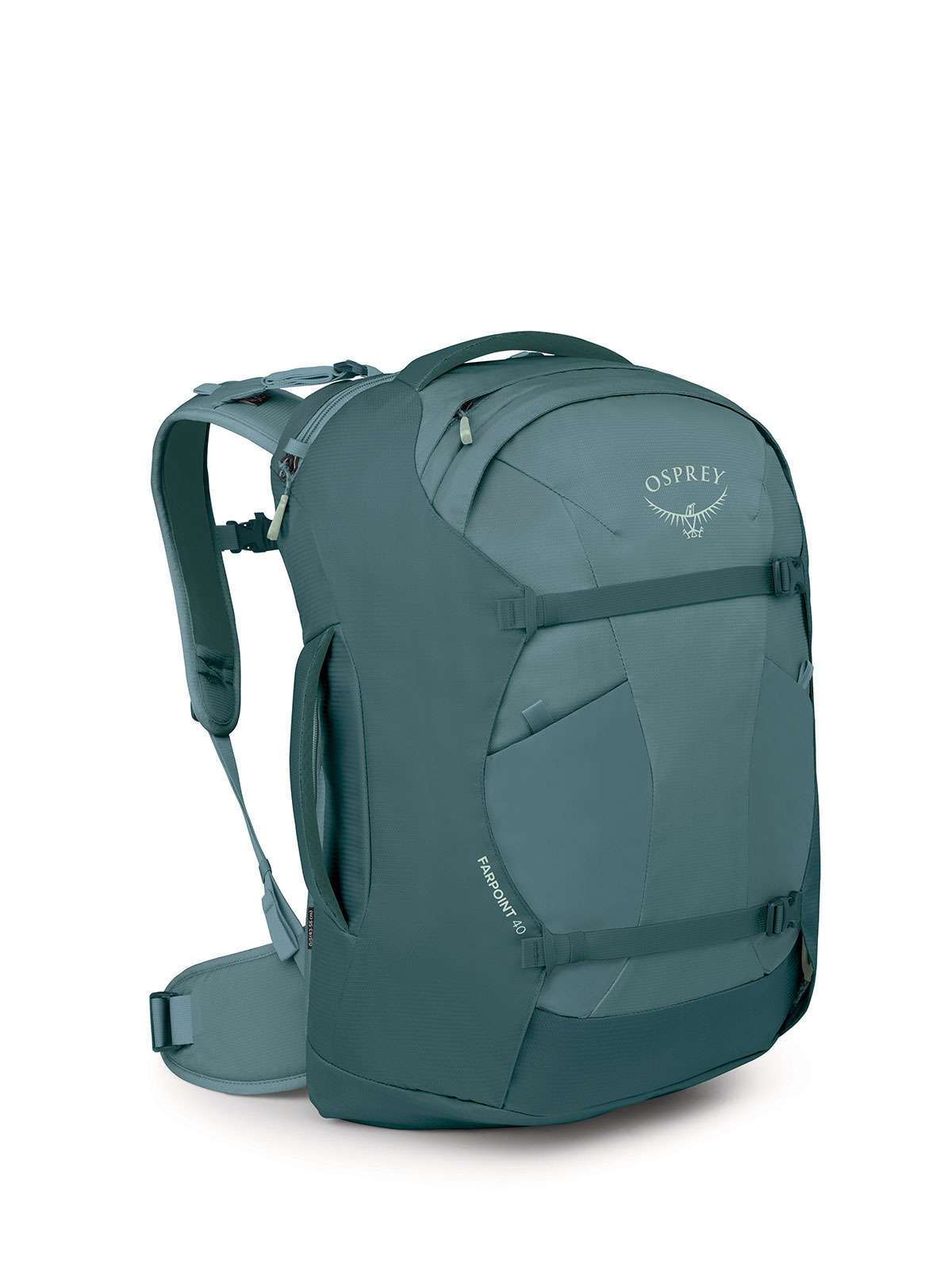Farpoint 40 Travel Pack (Herre)
