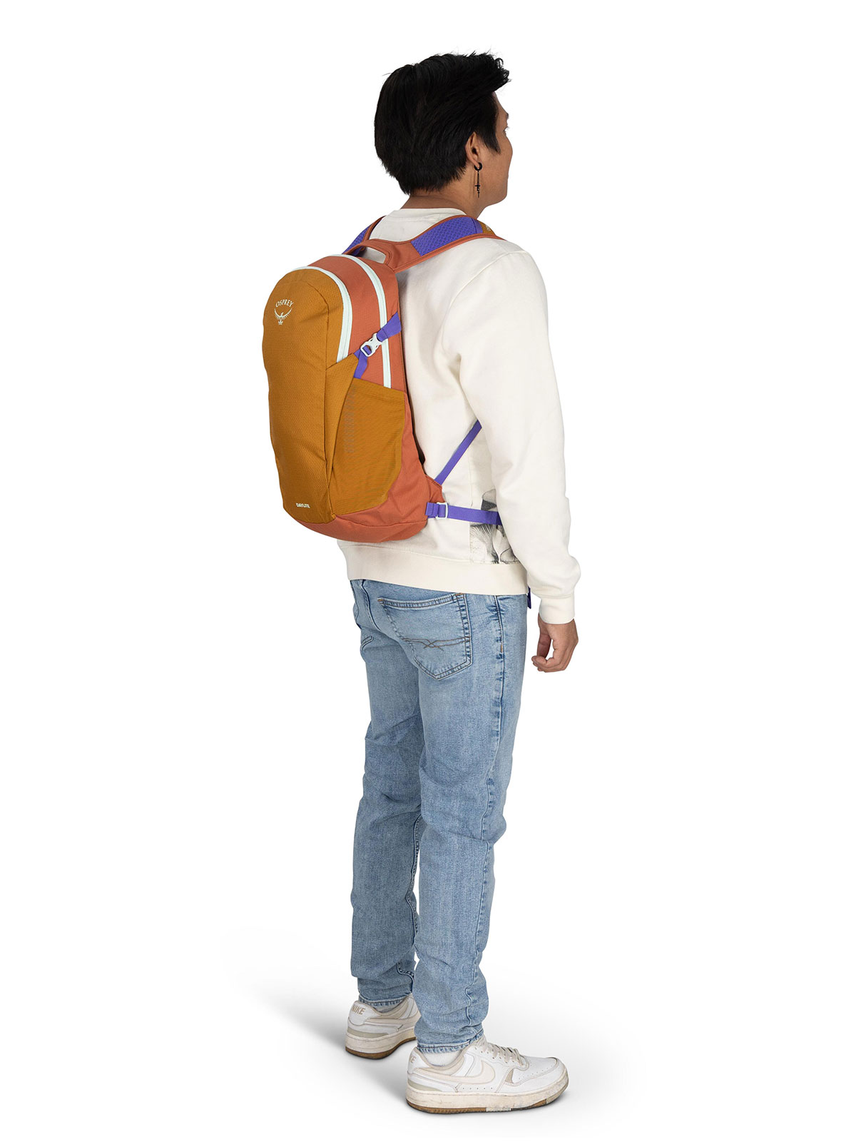 Daylite™ hverdagssekk