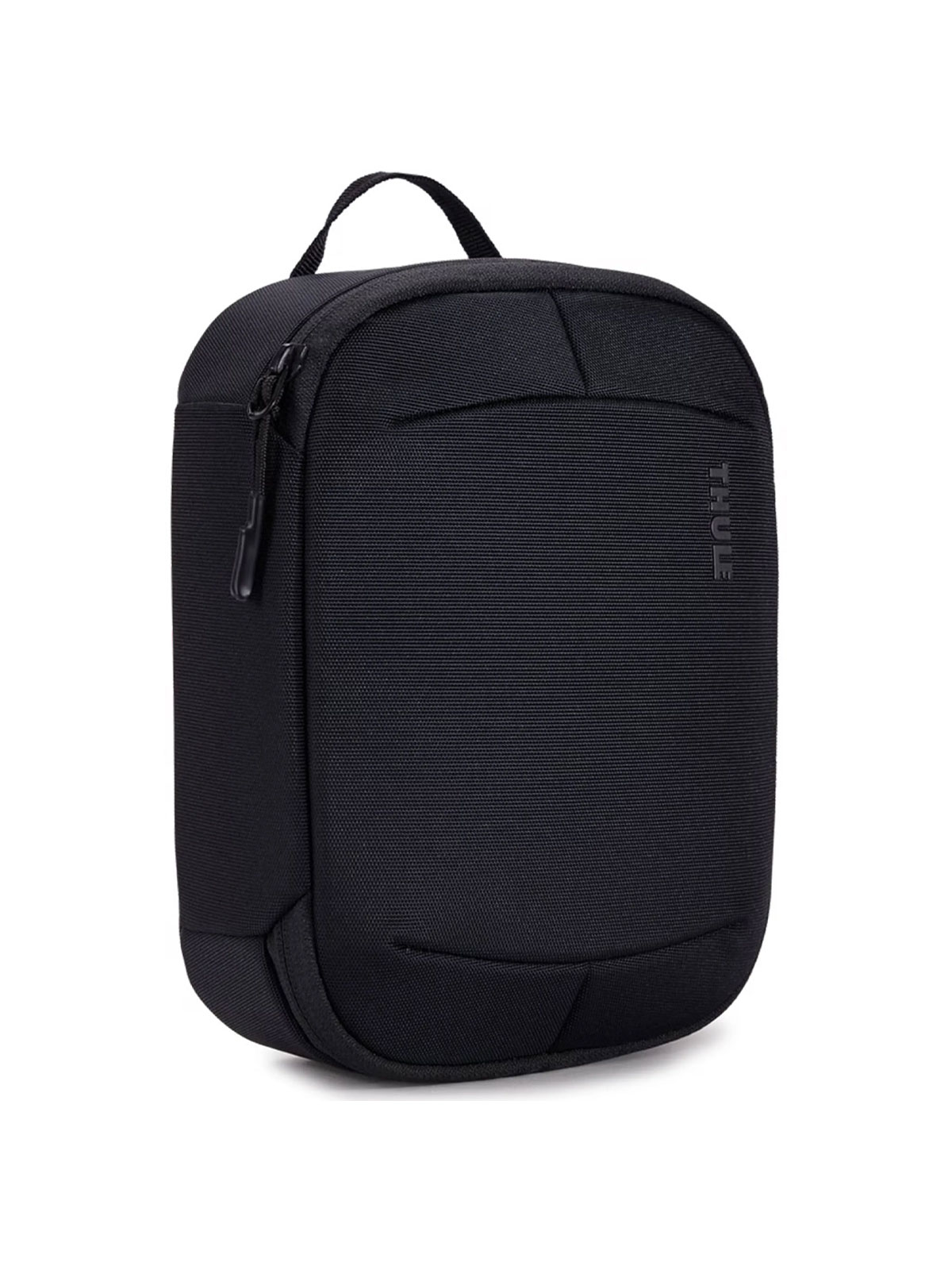 Subterra 2 Powershuttle Large 