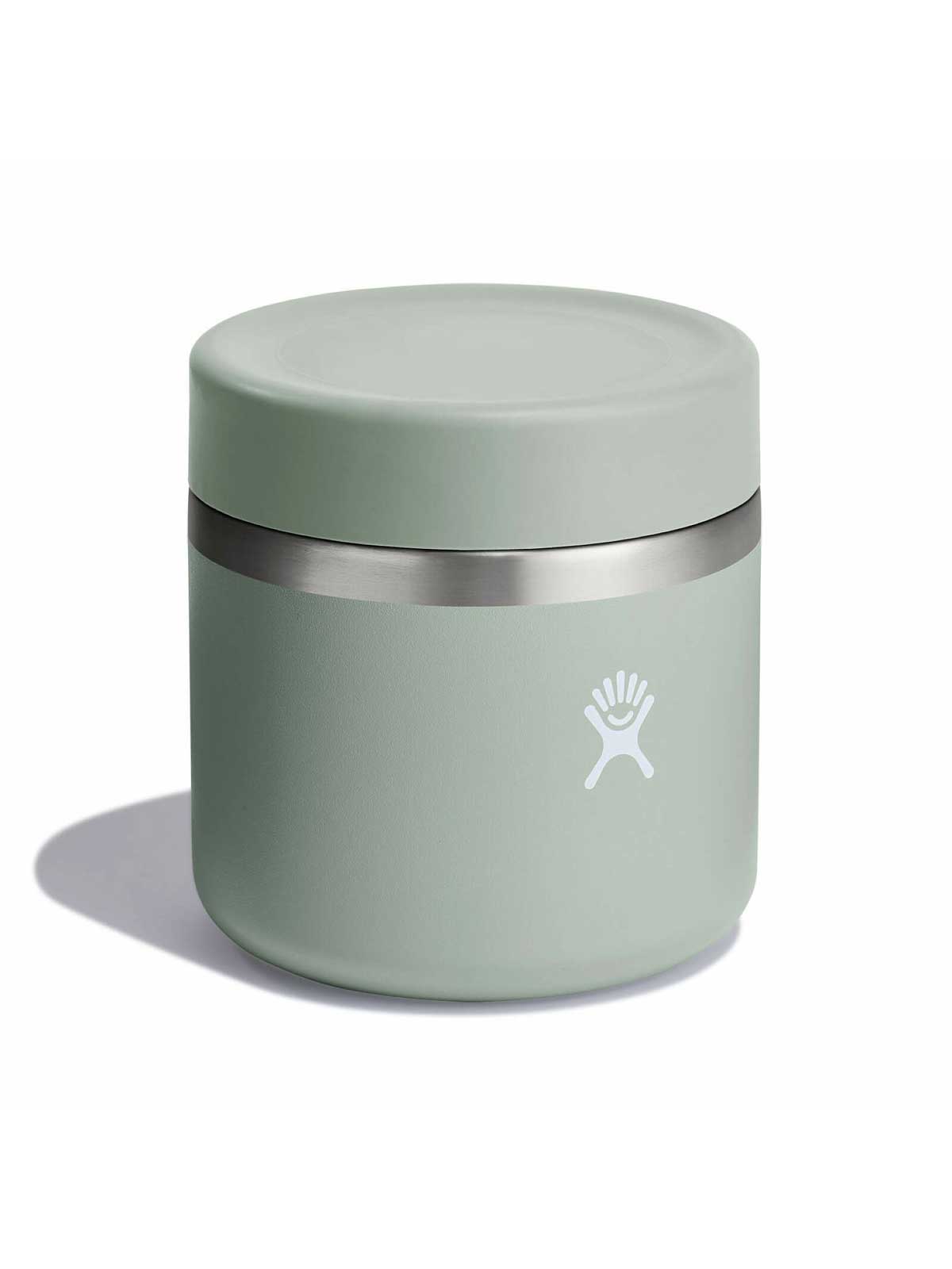  Food Jar isolerende mattermos 20oz (591ml)