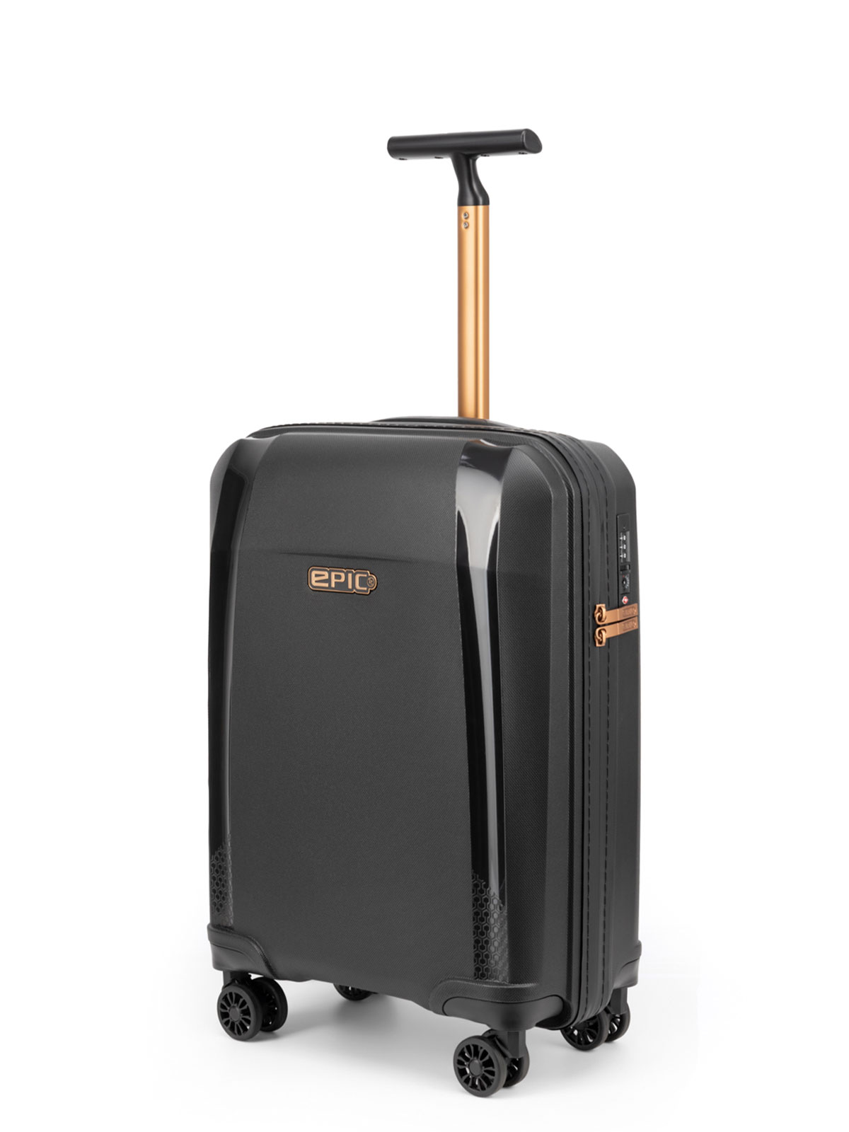 Phantom SL Spinner 55 cm trillekoffert (carry-on)