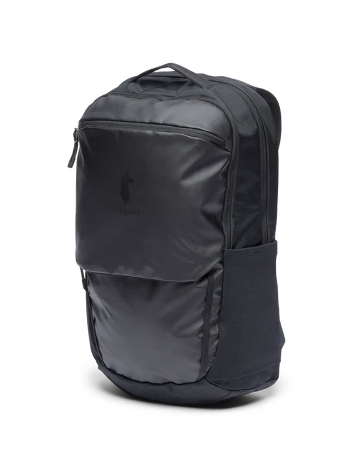 Allpa 26L Daypack