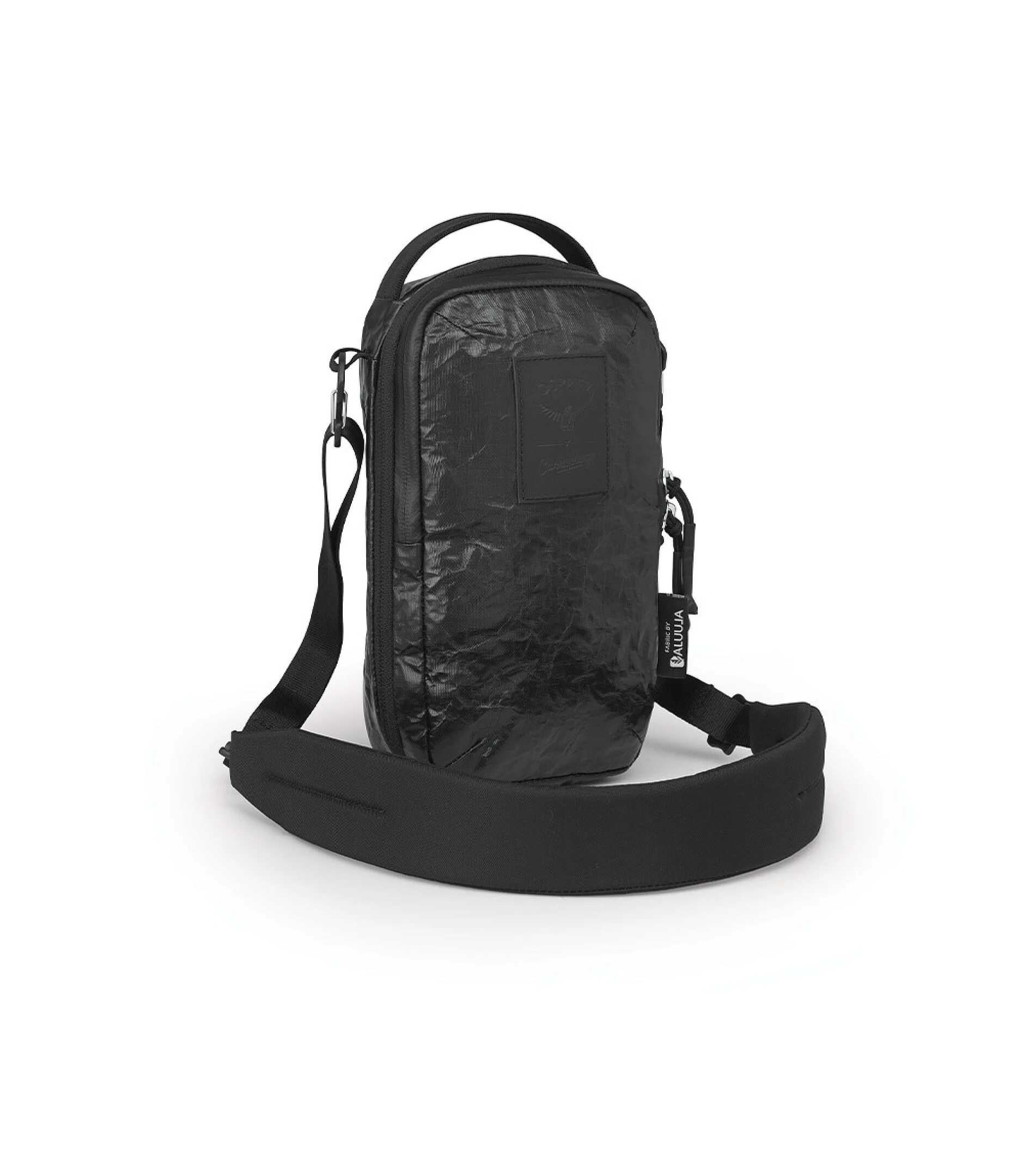 Osprey X Carryology Archeon Pouch
