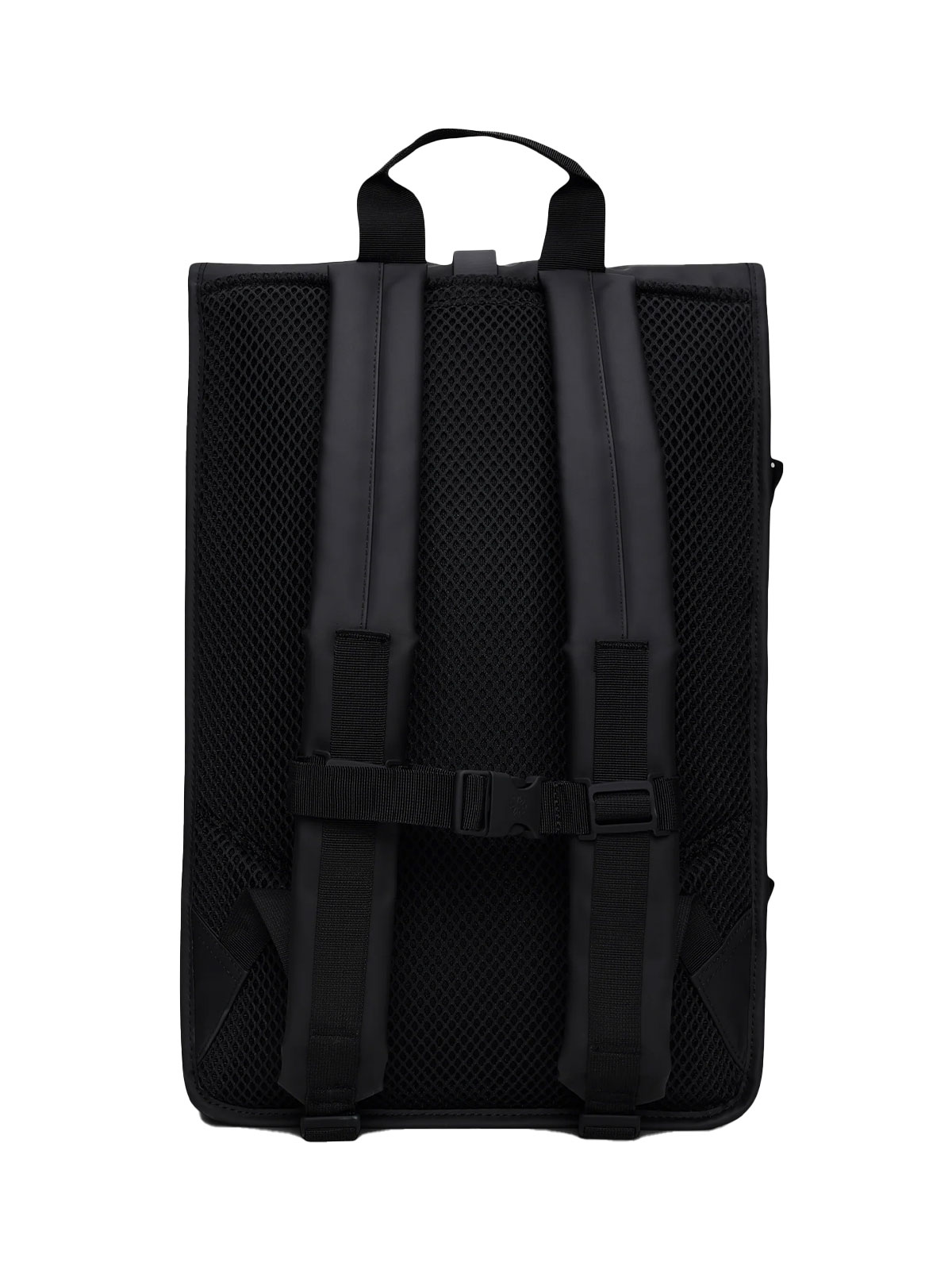 Rolltop Rucksack Large ryggsekk