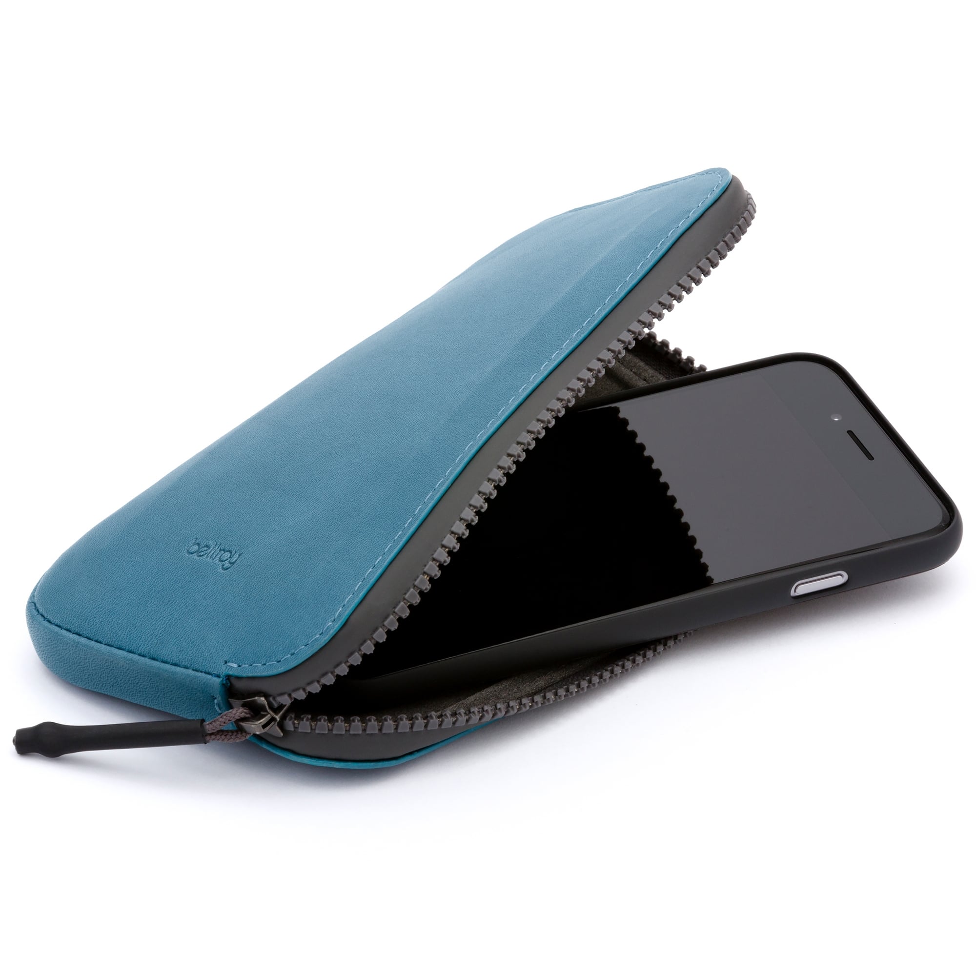 All Conditions Phone Pocket