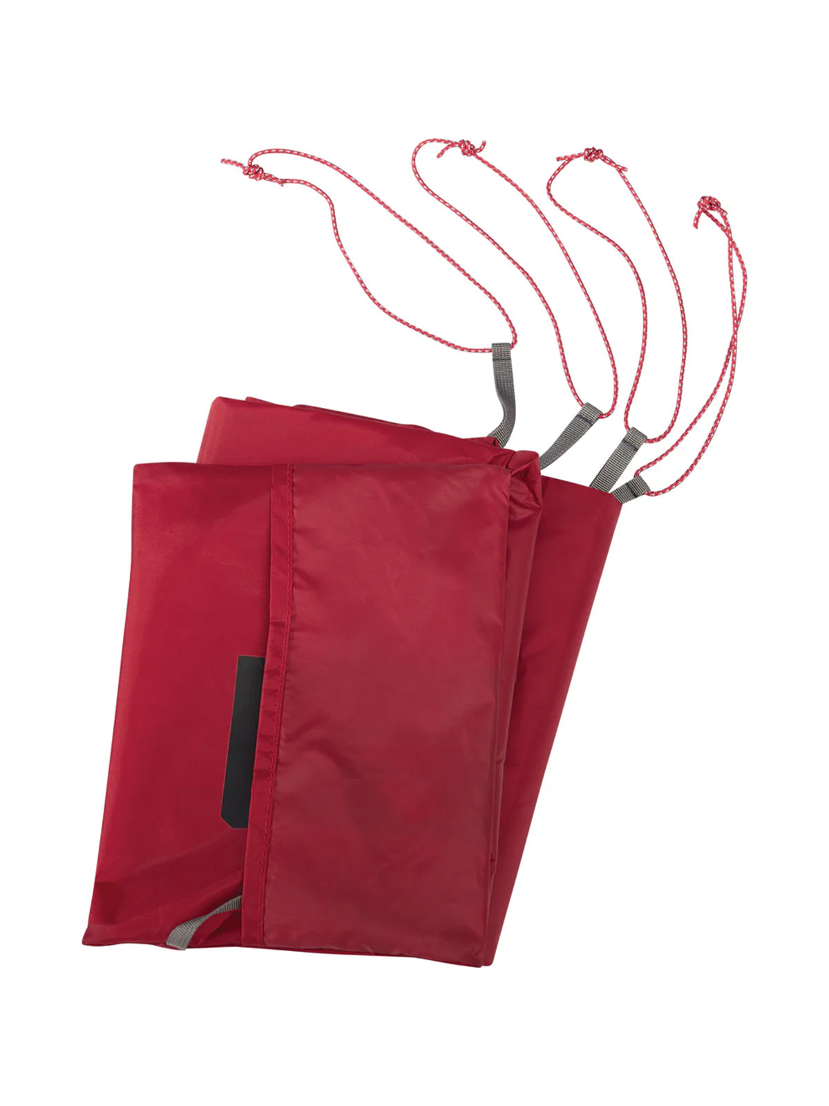 Footprint Universal 1 bunnduk til telt