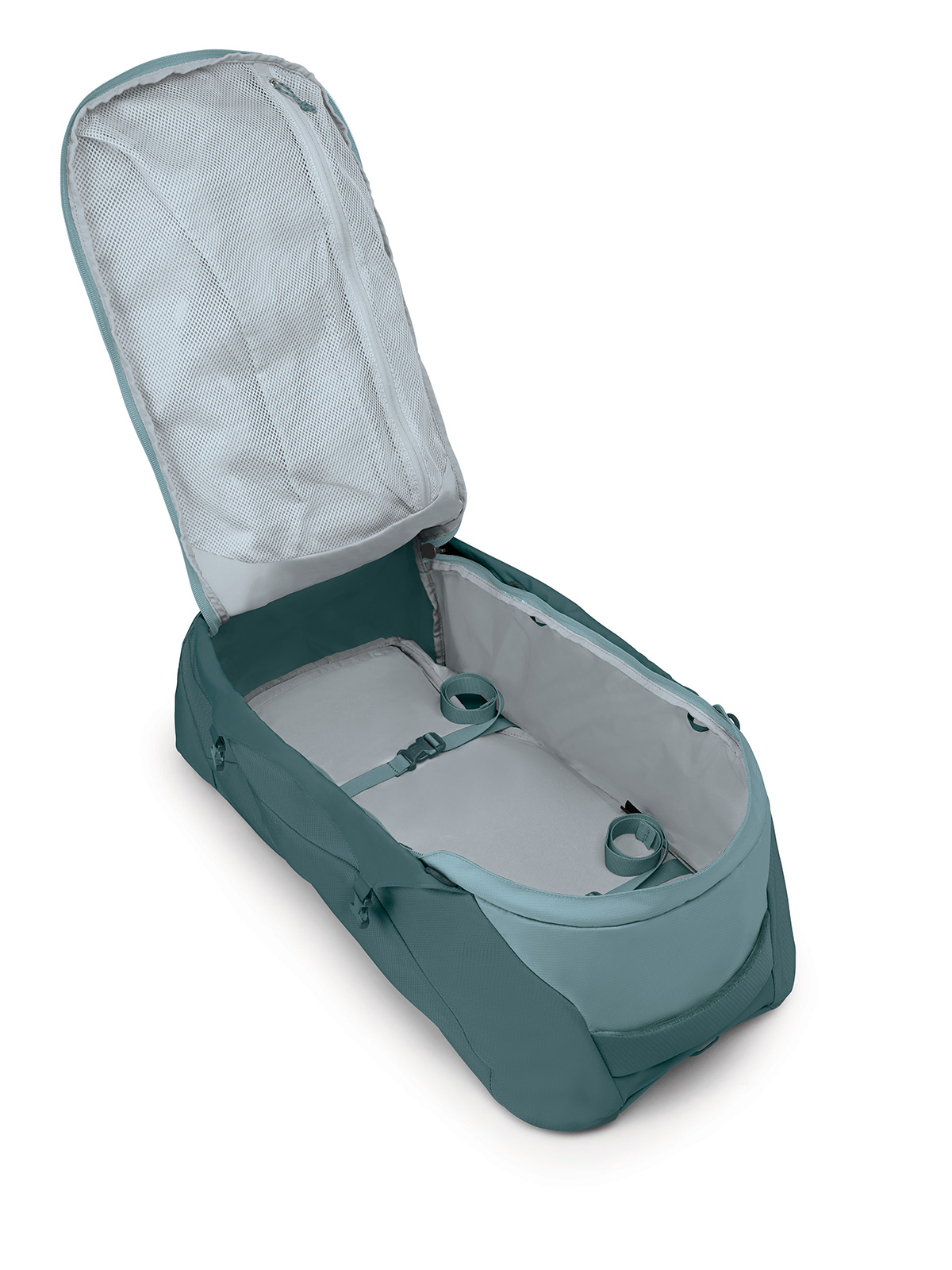 Farpoint 70 Travel Pack (Herre)