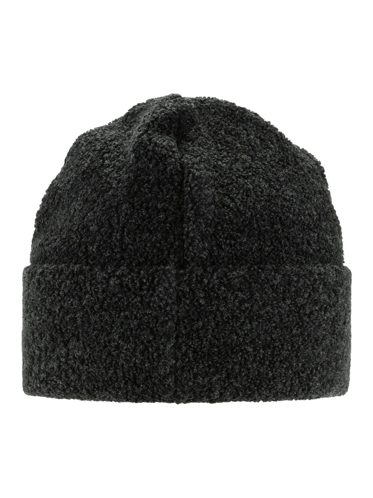 Kaitum Beanie lue