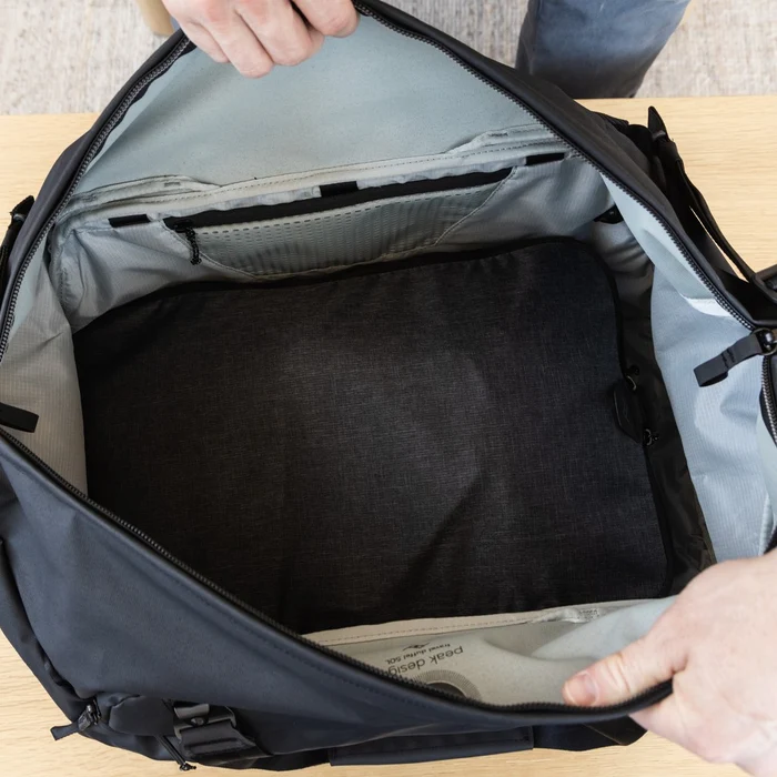Packing Cube (Large)