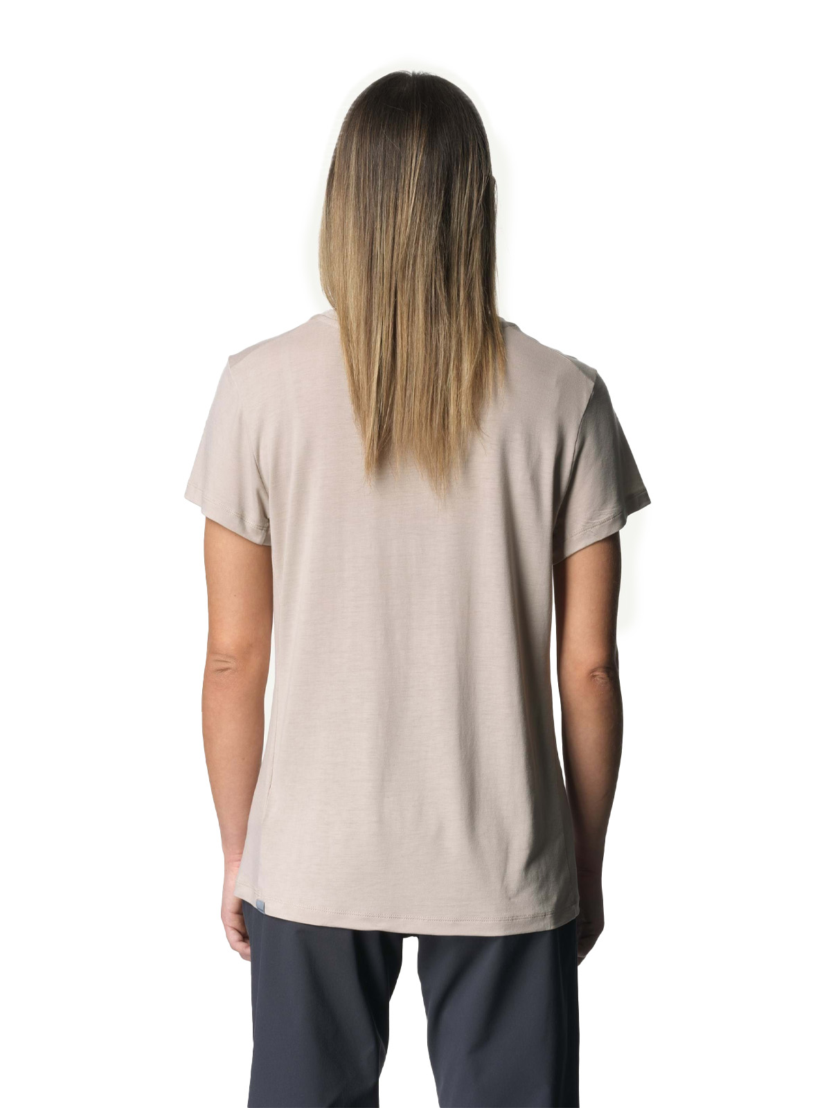 Tree Tee T-skjorte (Dame)