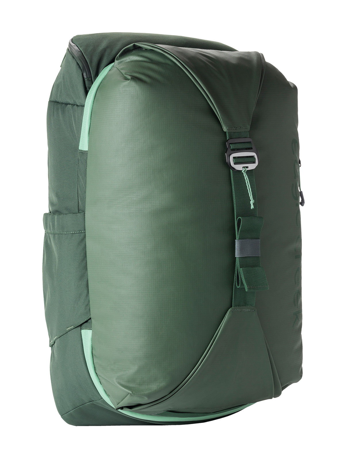 Travel Tour Pack 55 liter reisesekk