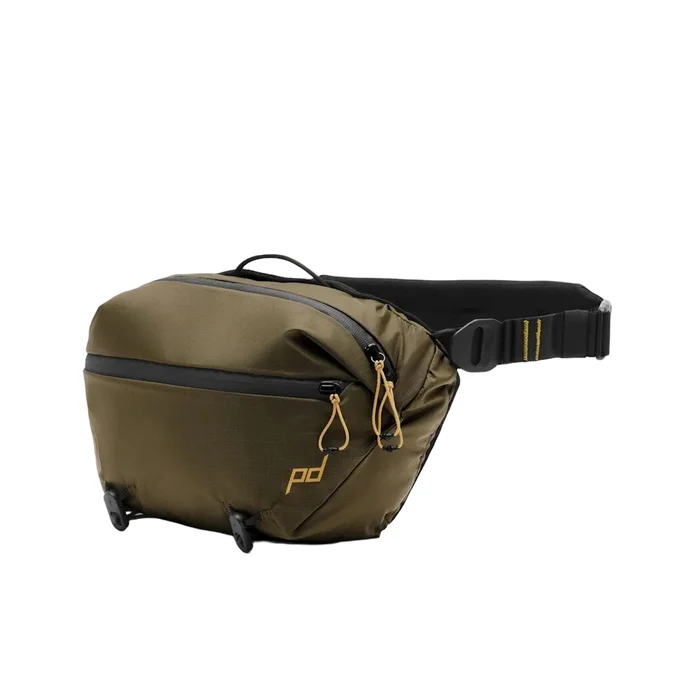 Outdoor Sling (7 liter)