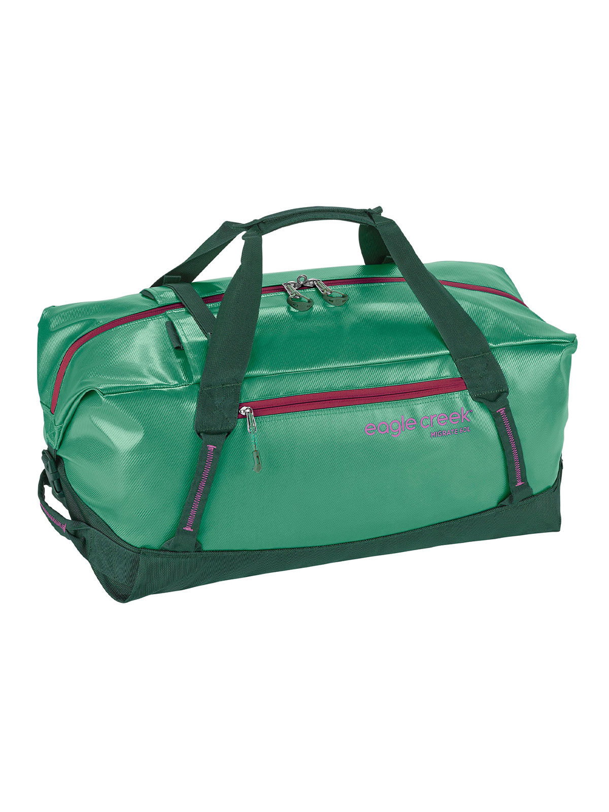 Migrate Duffel 60 liter