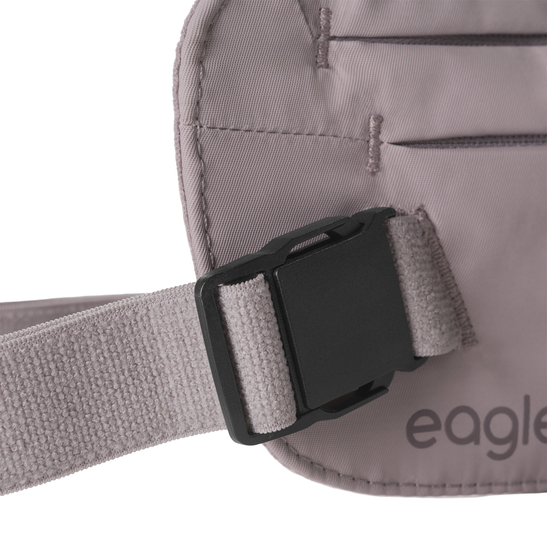Undercover RFID Money Belt pengebelte