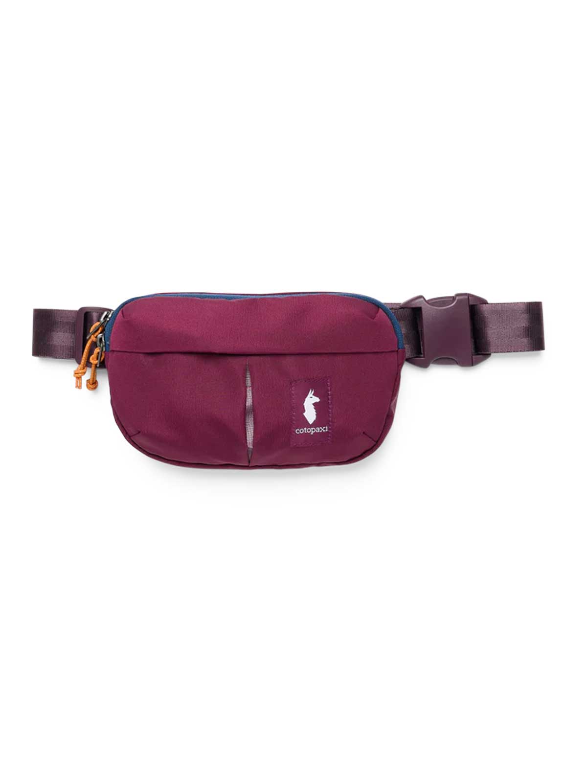 Todo 2L Hip Pack - Cada Día