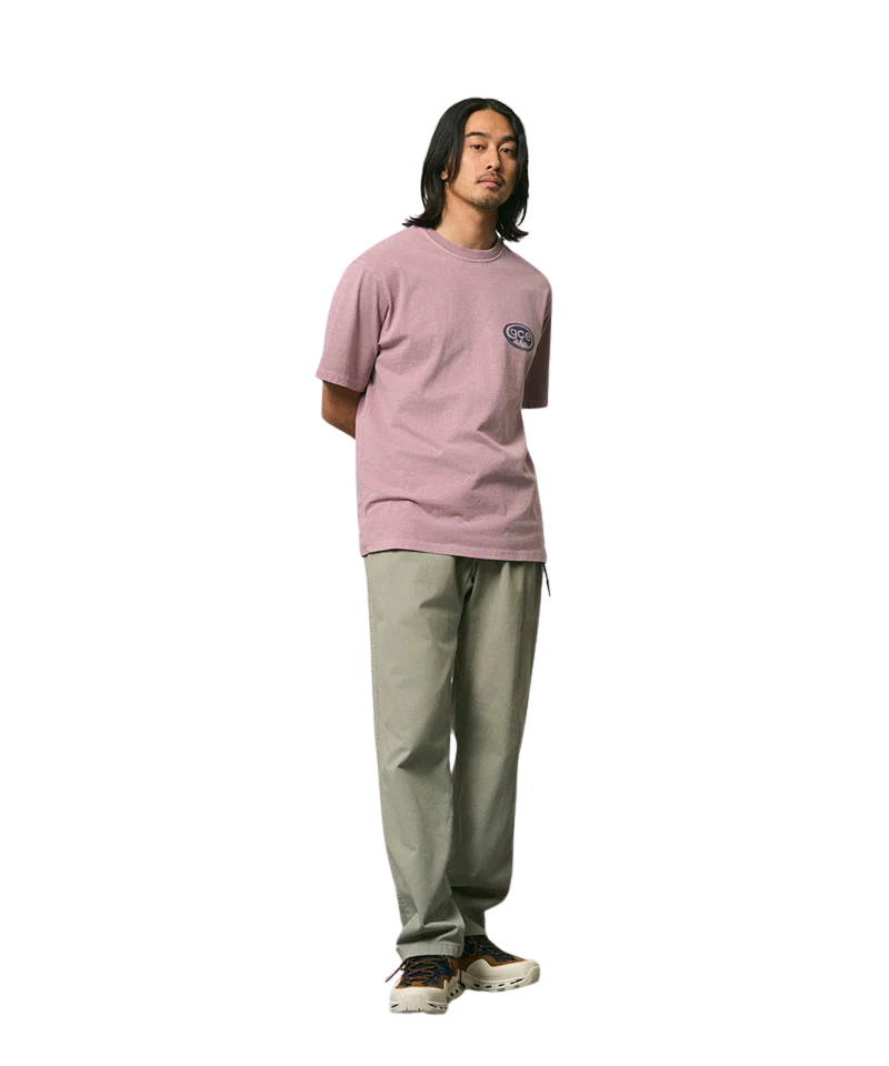Gramicci Pant
