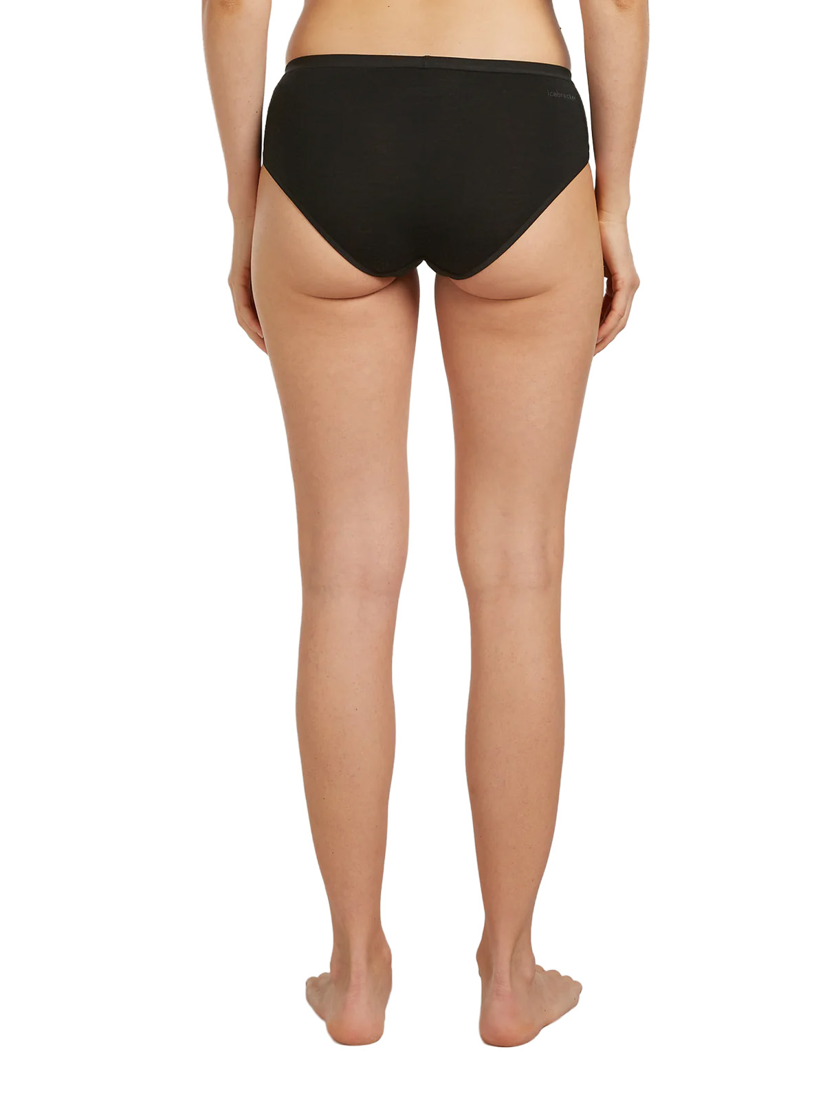 Siren Hipkini (Dame)