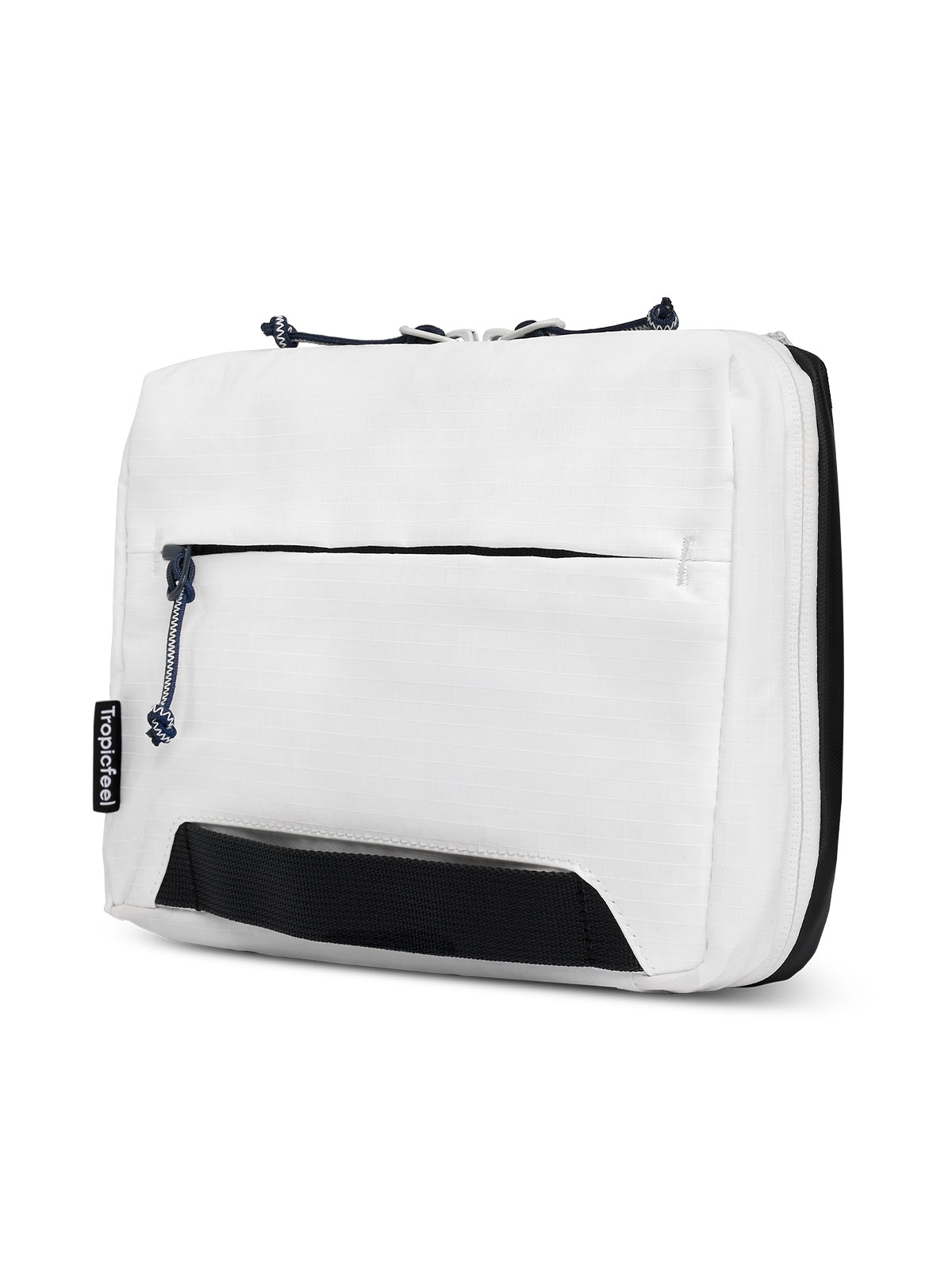 SEE Toiletry Bag ProLite