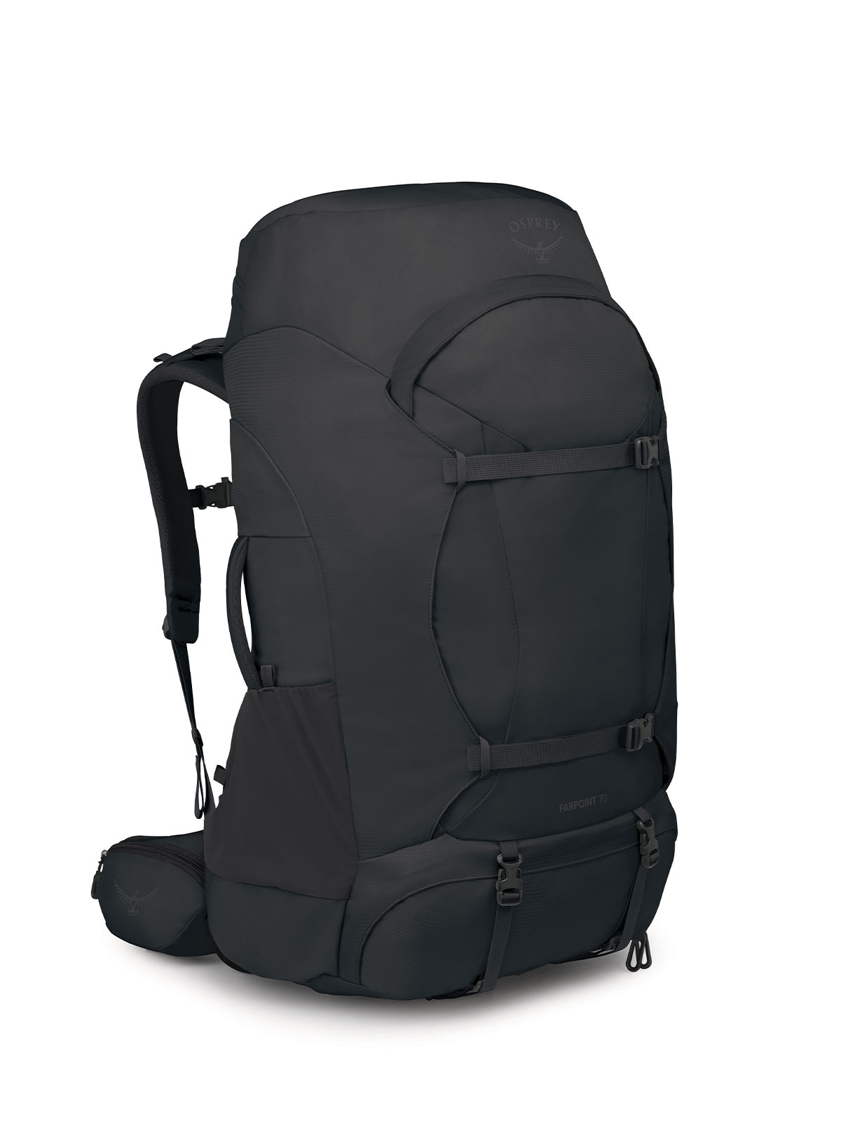 Farpoint Trek 70 Travel Backpack (Herre)