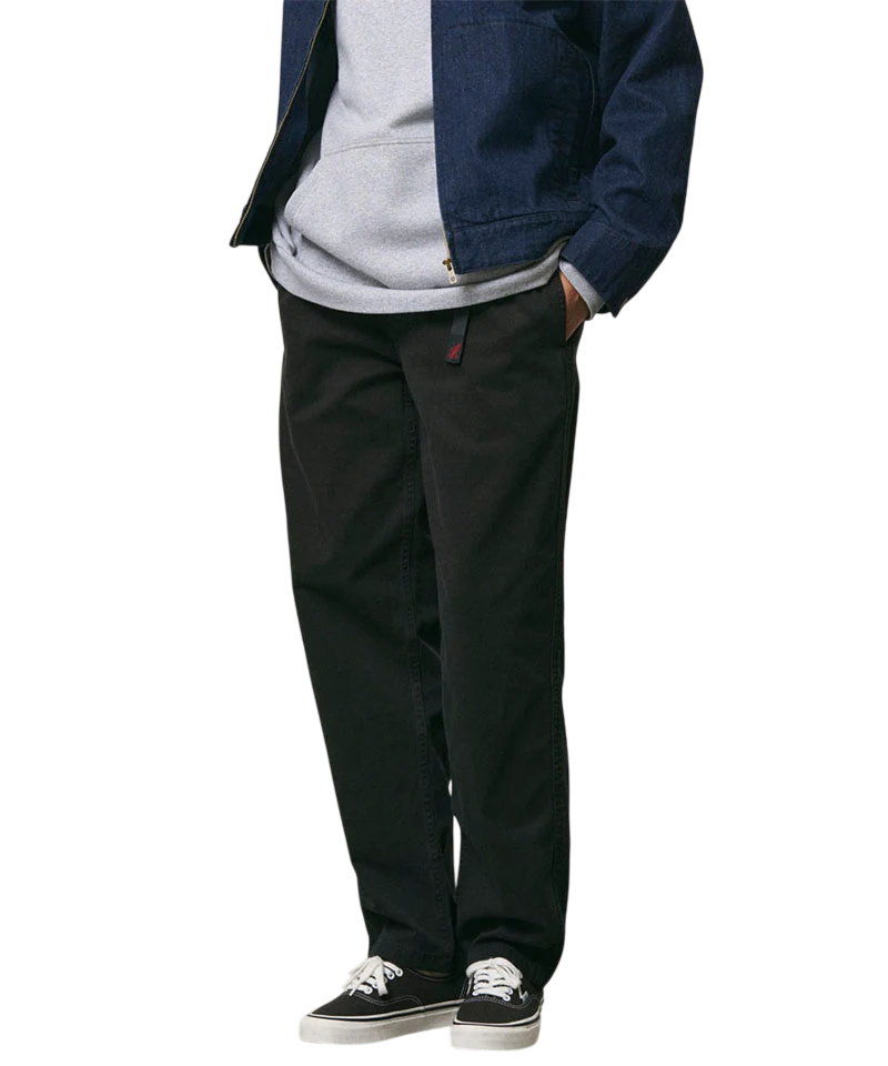Gramicci Pant (Dame)