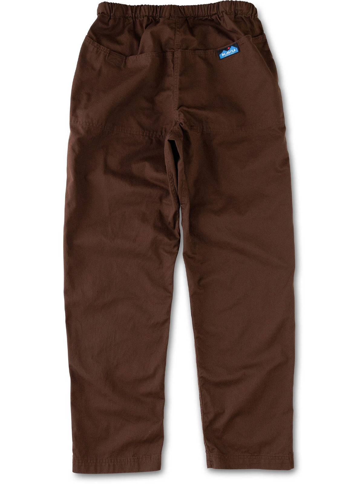 Ewing St Scrag Pants bukse (Herre)