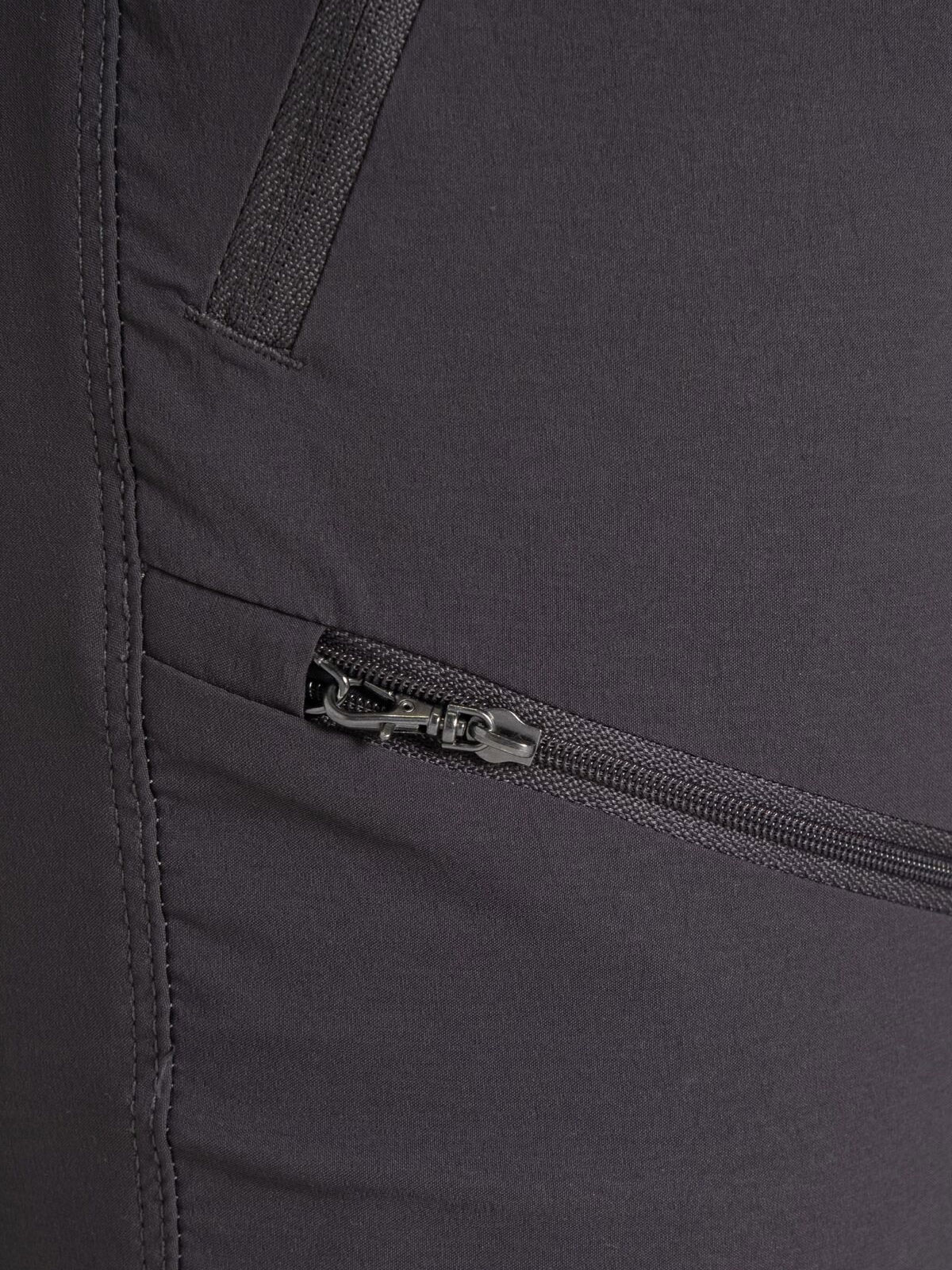 NosiLife Pro Trouser III (Dame)