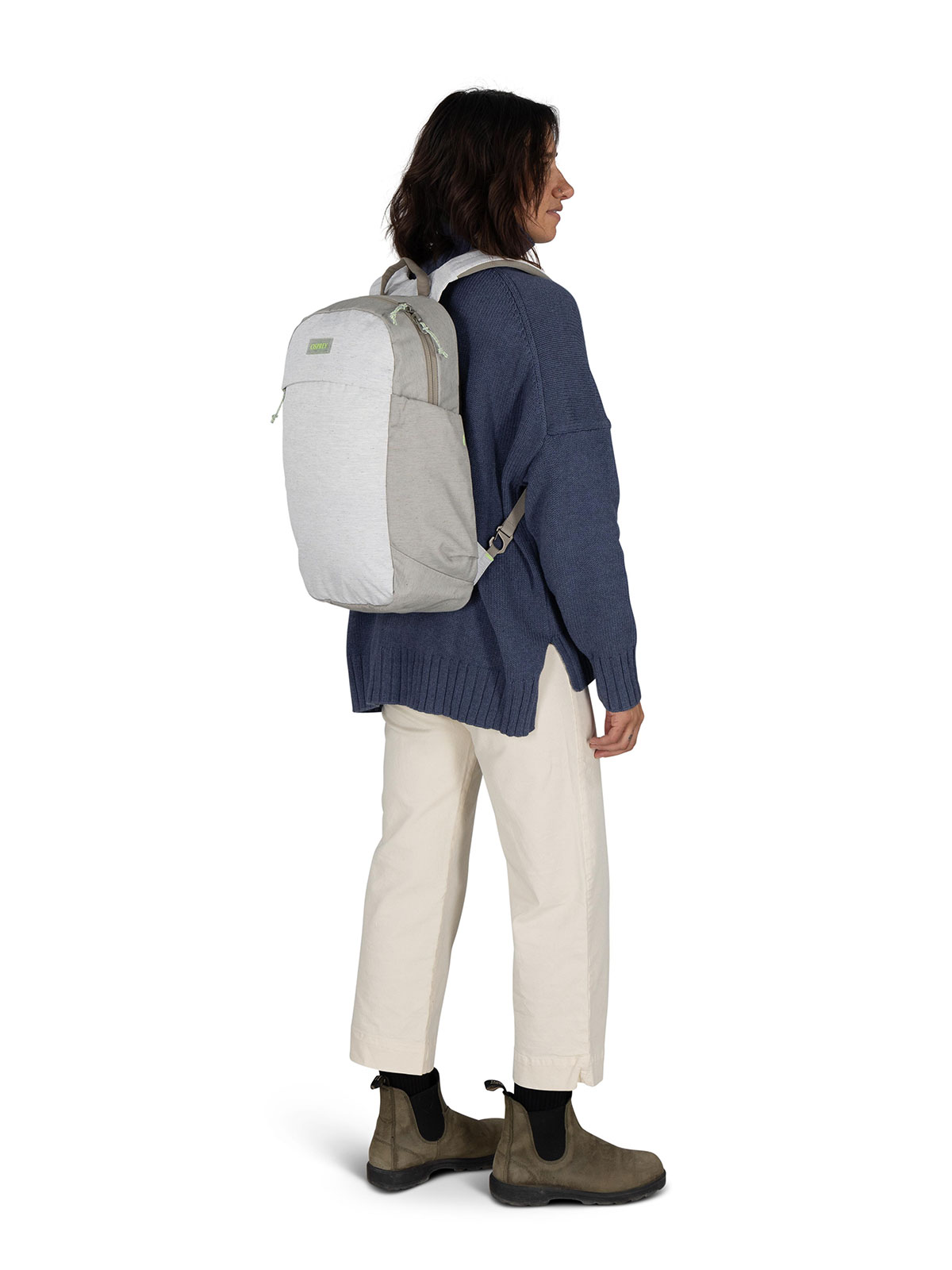 Osprey Arcane™ Earth Large Day