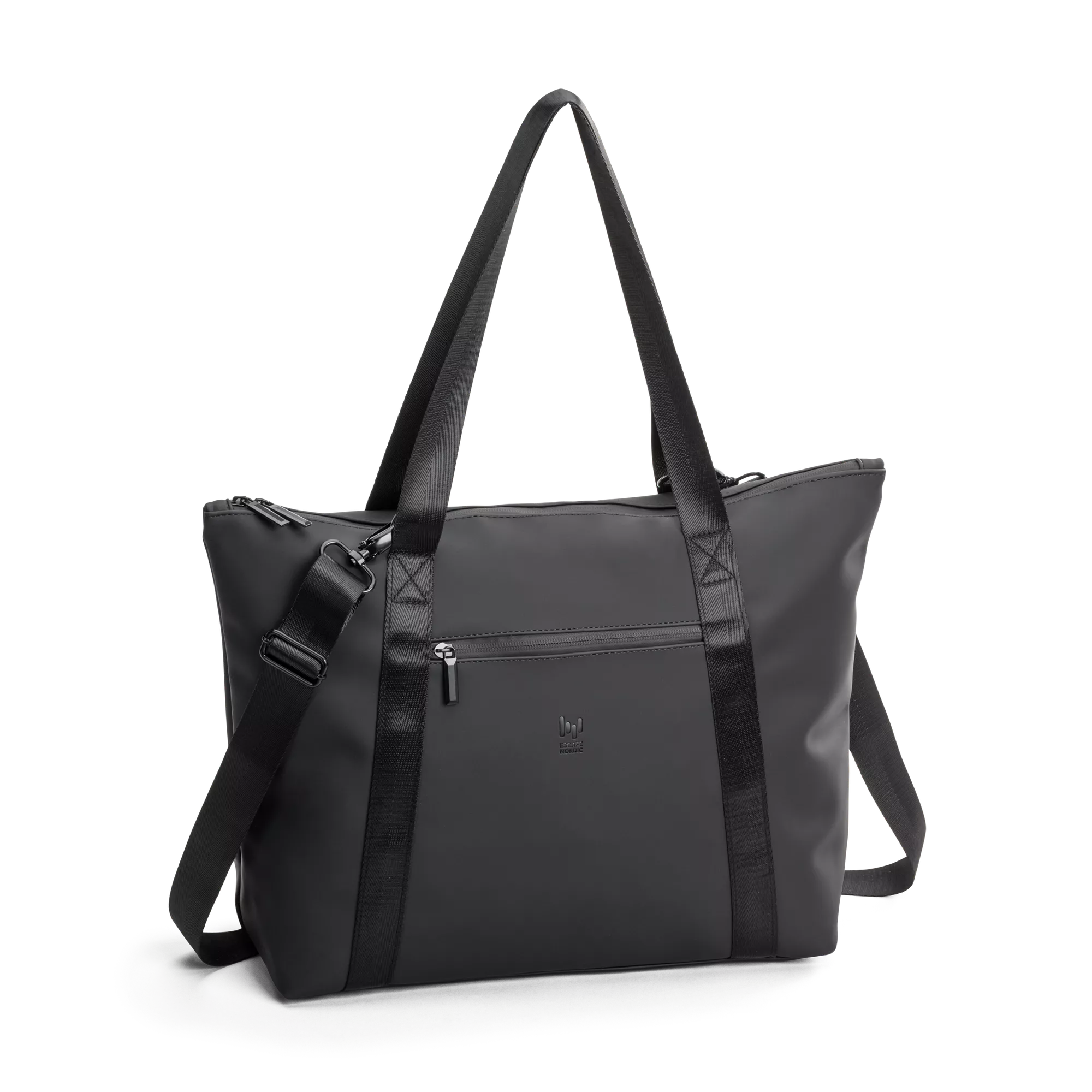Bergen Tote Bag (19 liter)