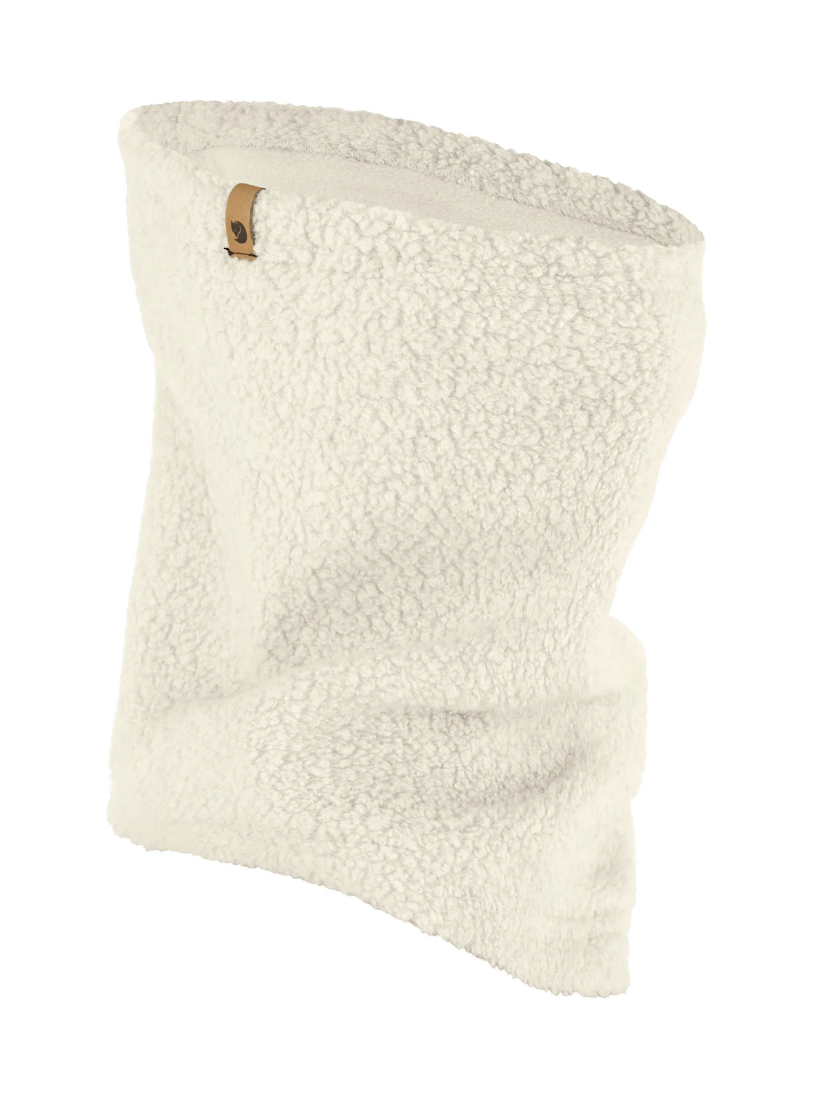 Kaitum Neck Gaiter hals