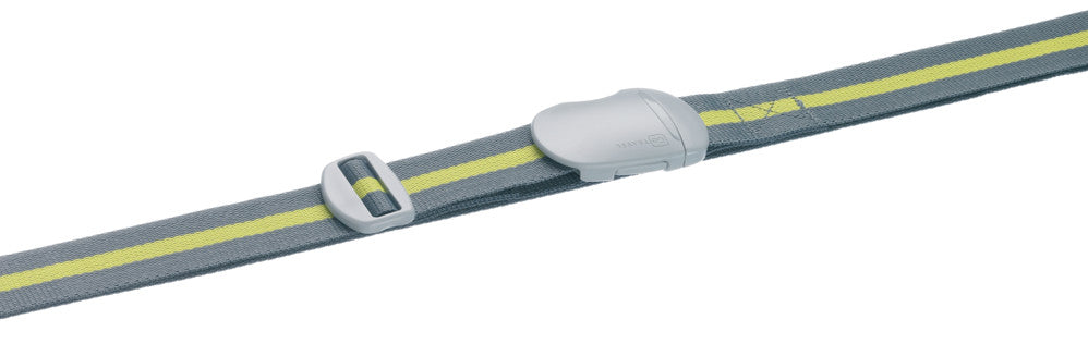Luggage Strap