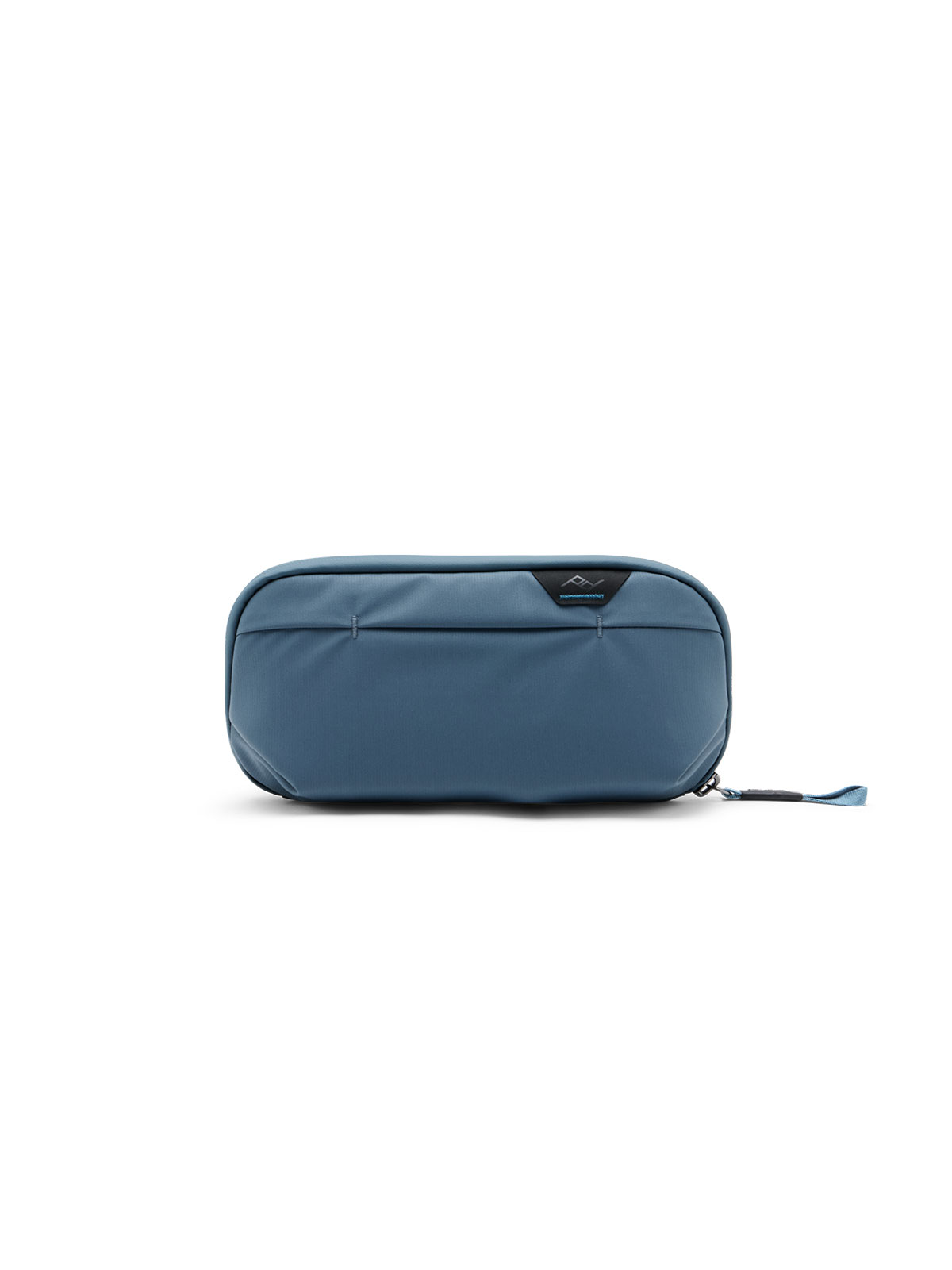 Wash Pouch Small toalettmappe