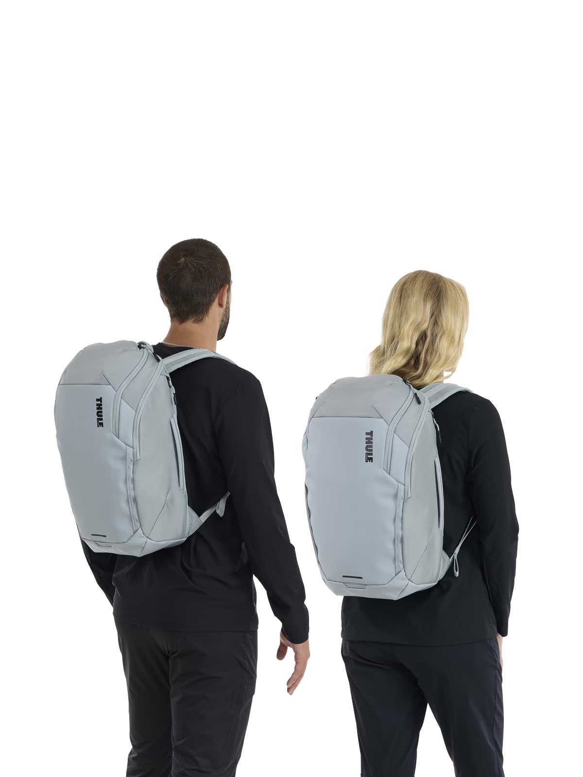 Chasm Laptop Backpack 26 liter