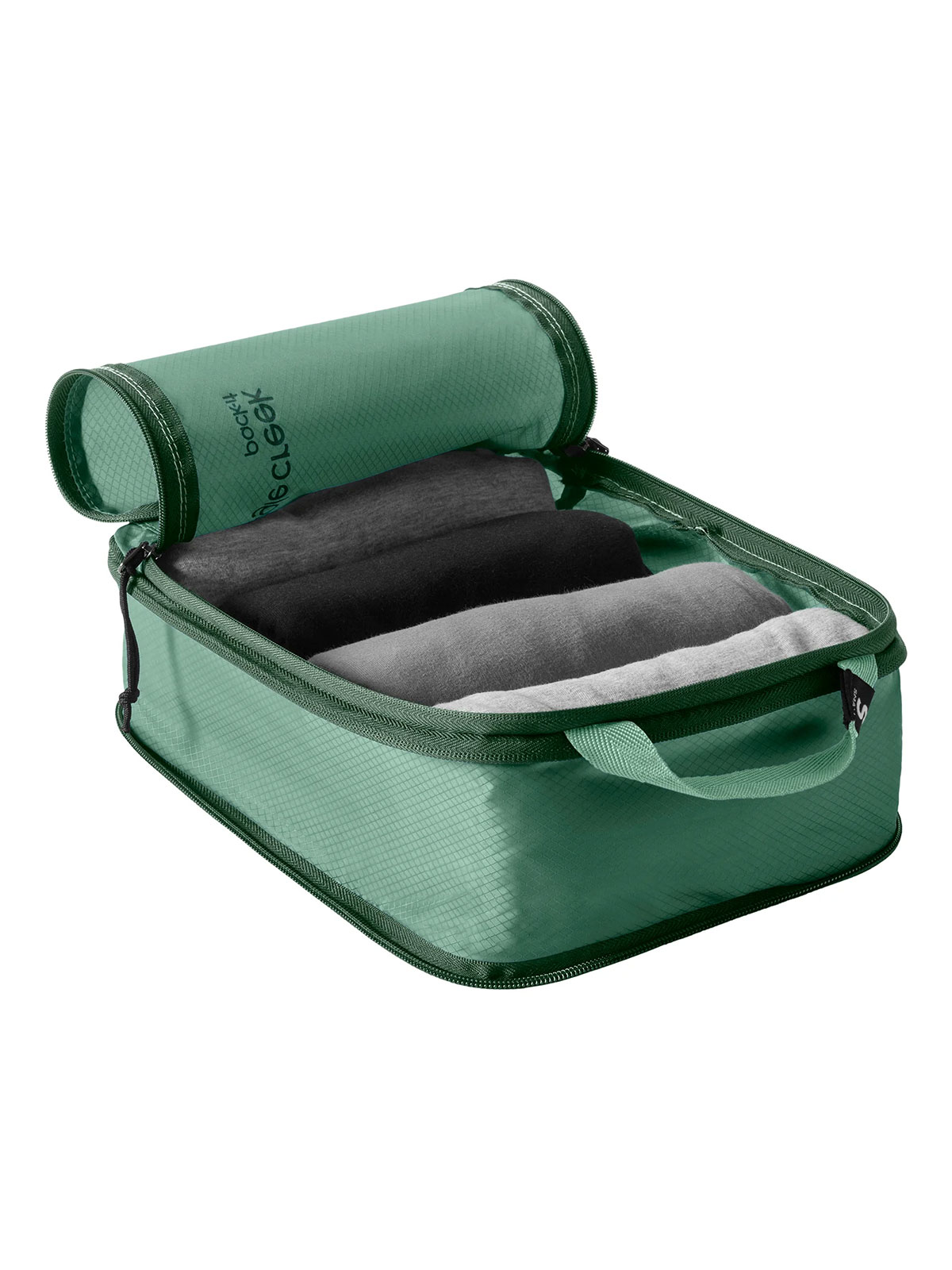 Pack-it Isolate Compression Cube Small