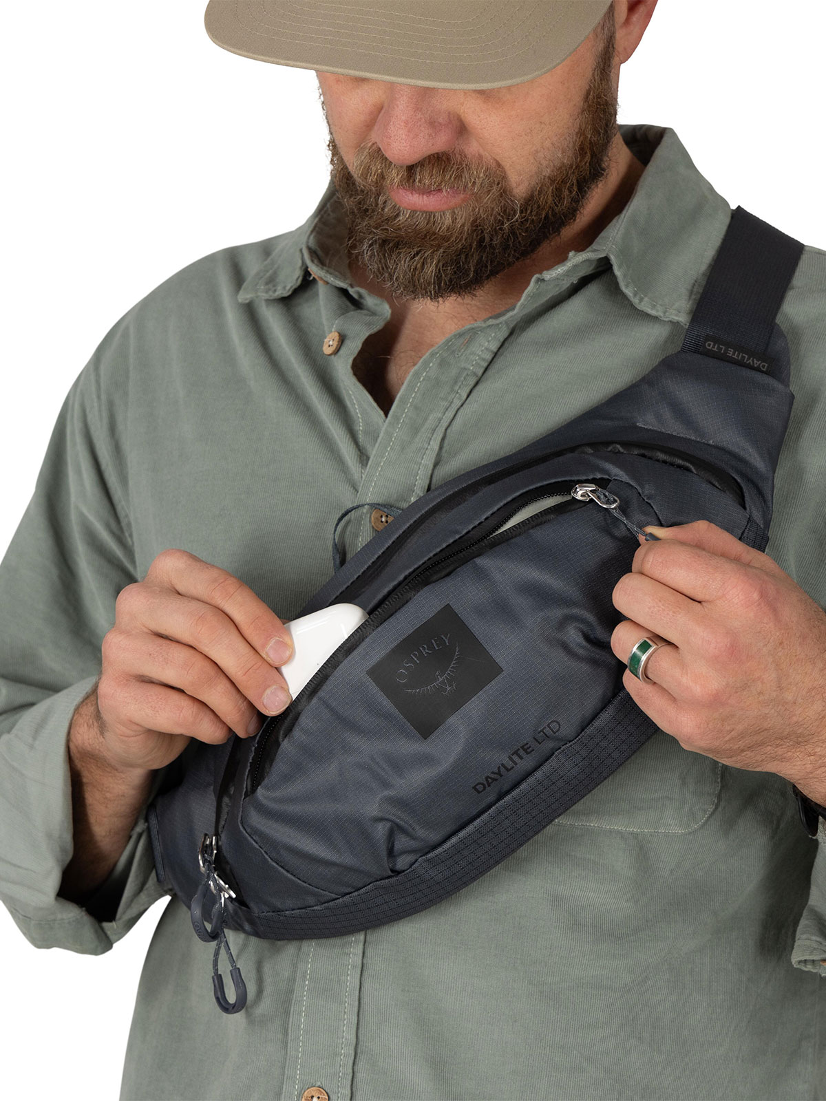 Daylite™ Waist Pack (Limited Edition)