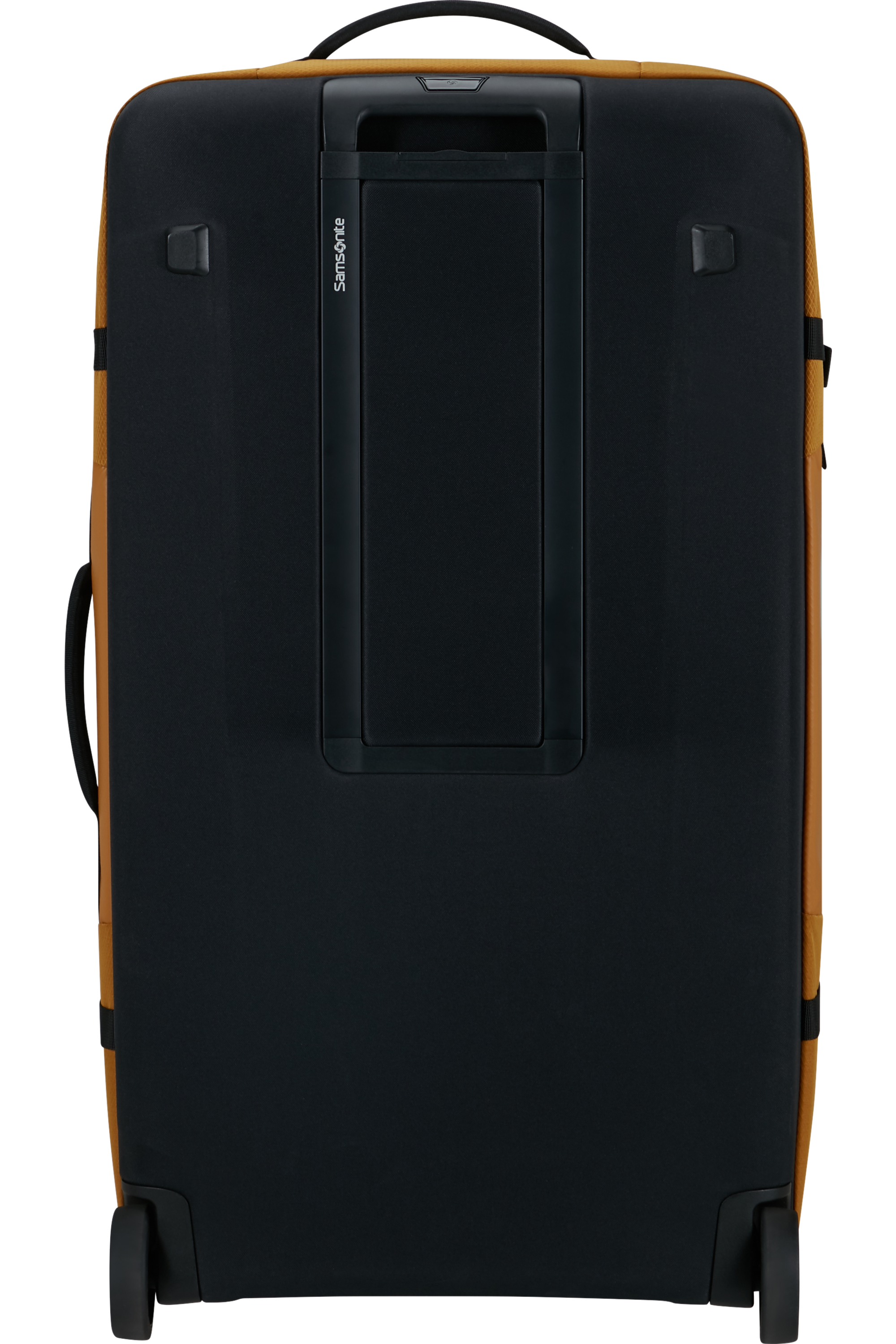 Armox Duffelbag m/ hjul 79cm