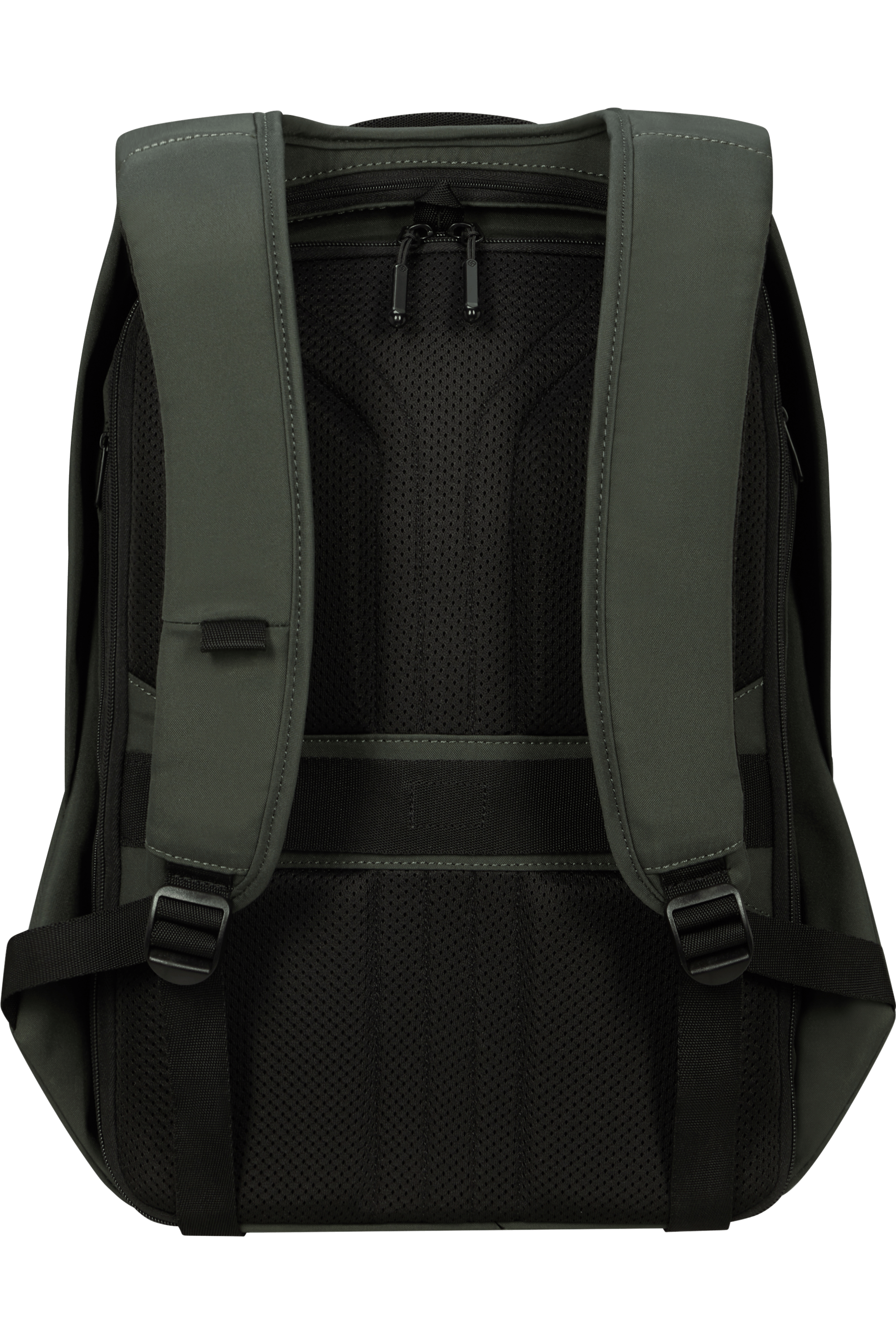 Securipak 2.0 Ryggsekk 15.6"