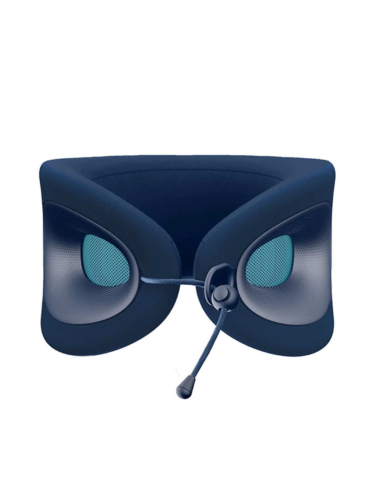 Evolution X nakkepute