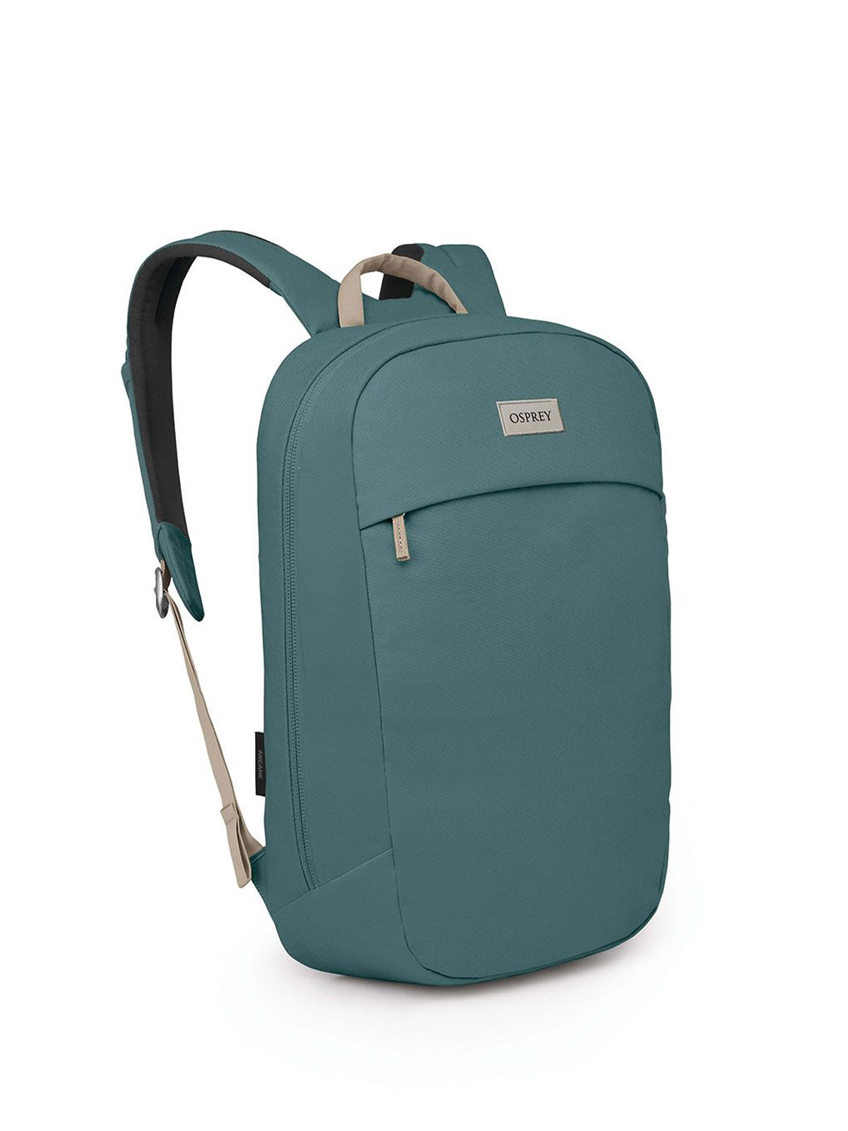 Arcane™ Large Day hverdagssekk