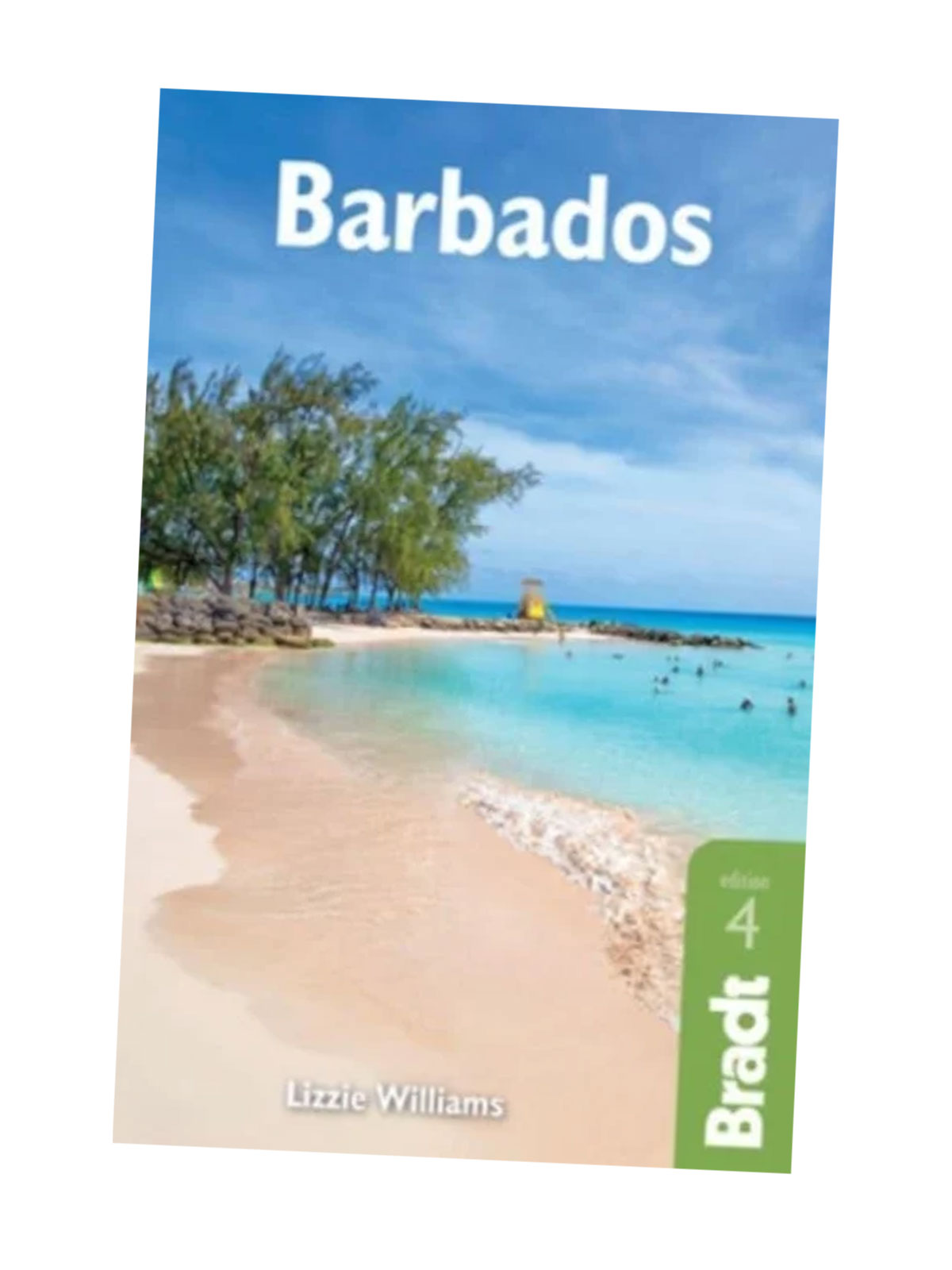 Barbados reiseguide