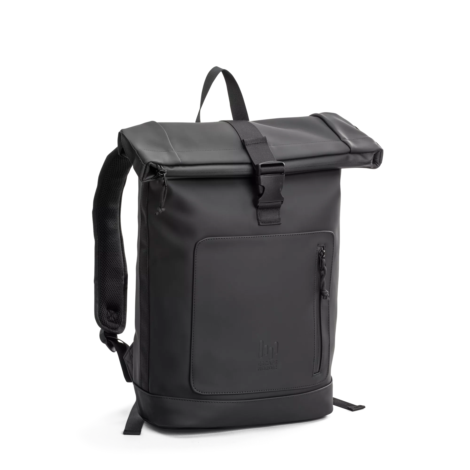 Rolltop Ryggsekk (20 liter)
