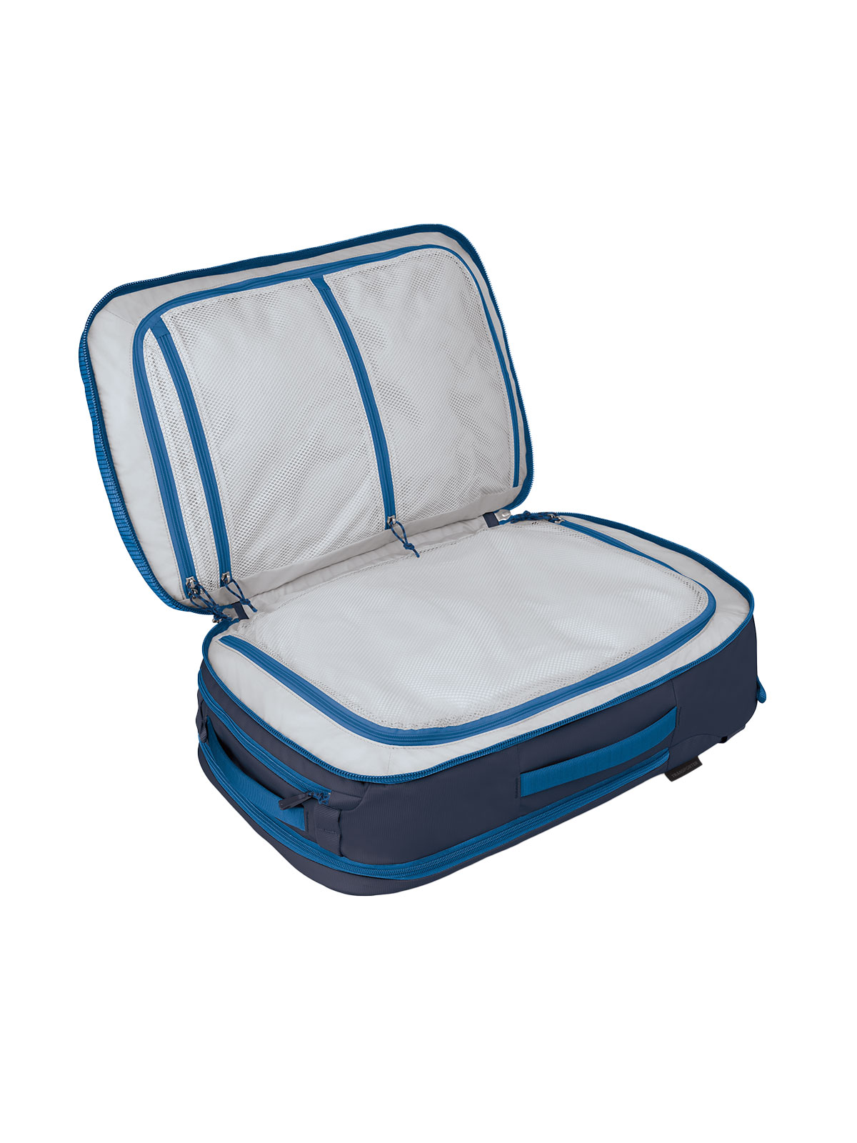 Transporter Carry-on Travel Pack 44